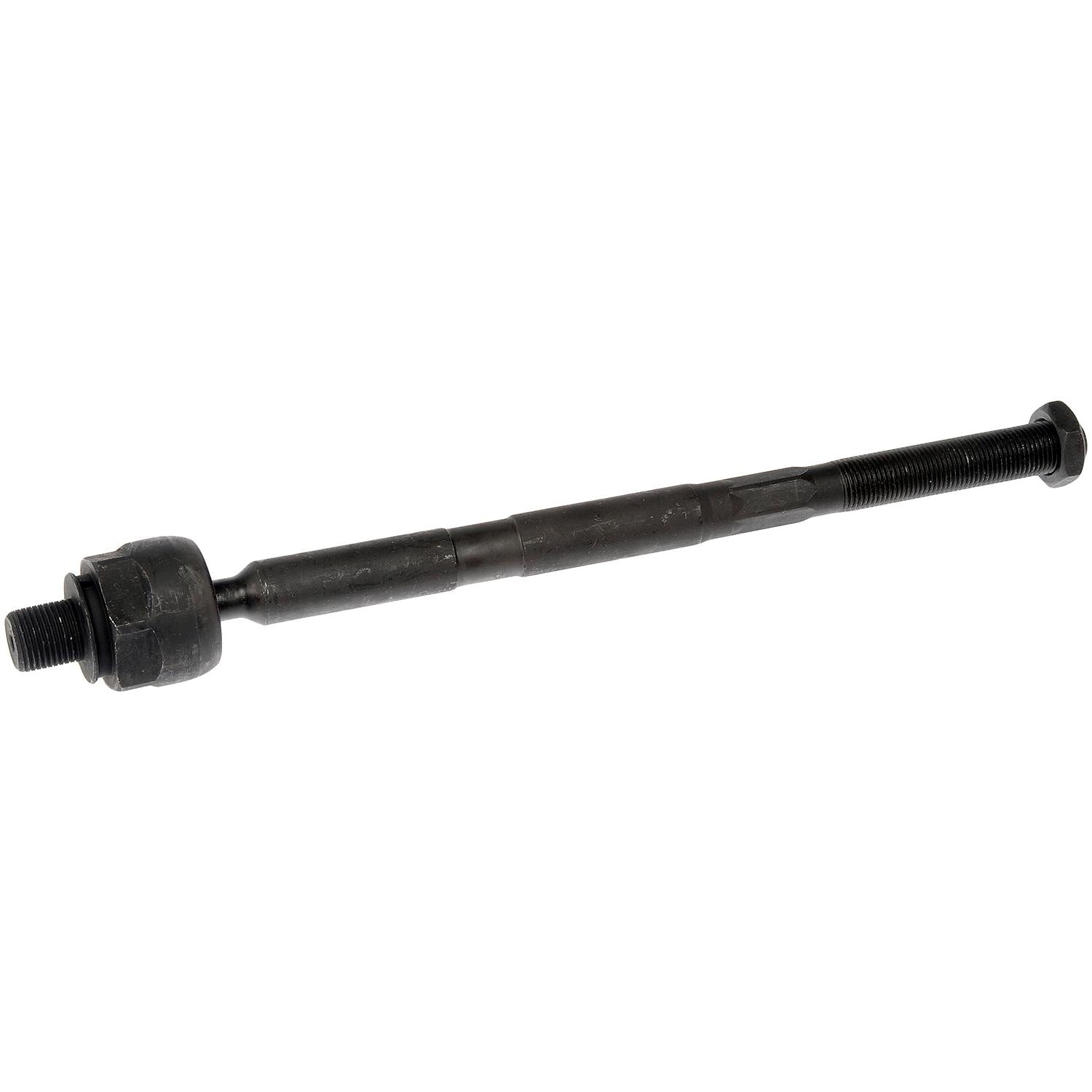 Duralast Tie Rod End ES800572 | AutoZone