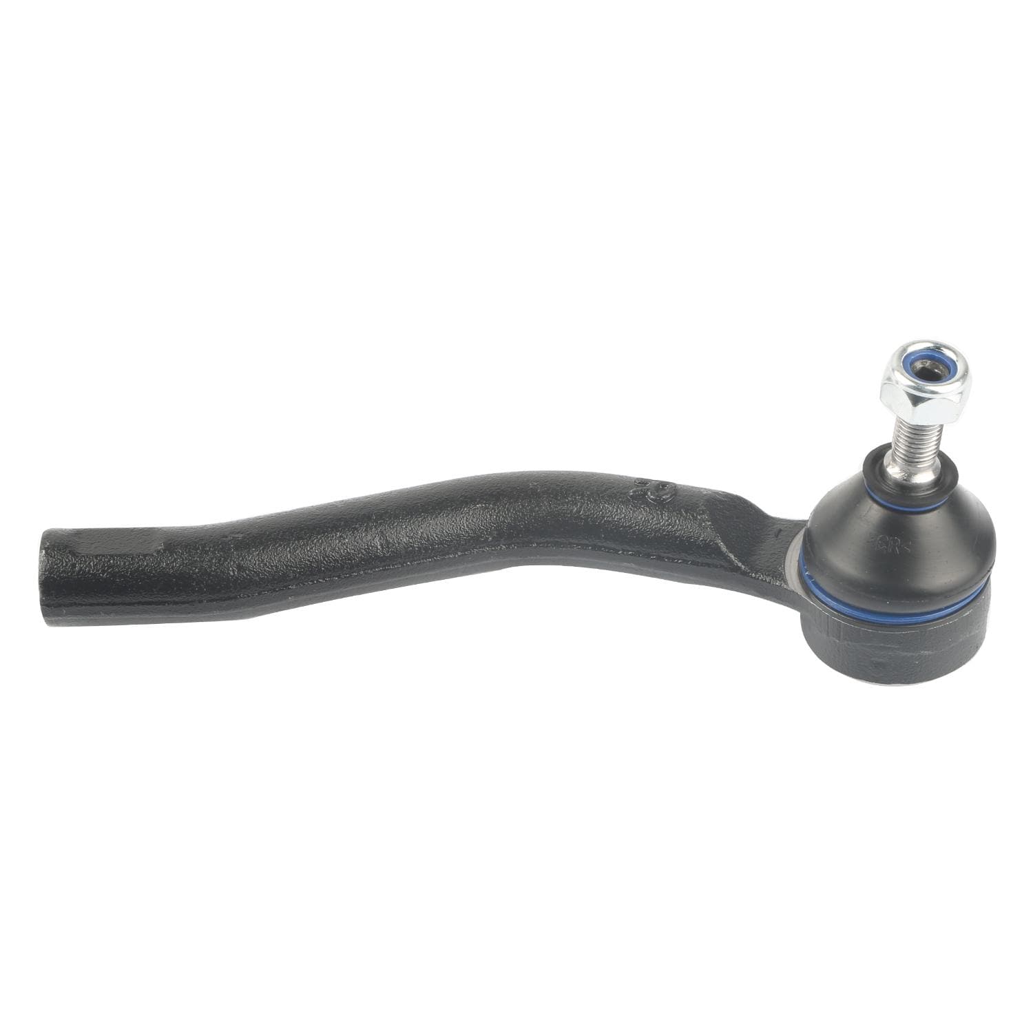 Duralast Tie Rod End ES800582 | AutoZone