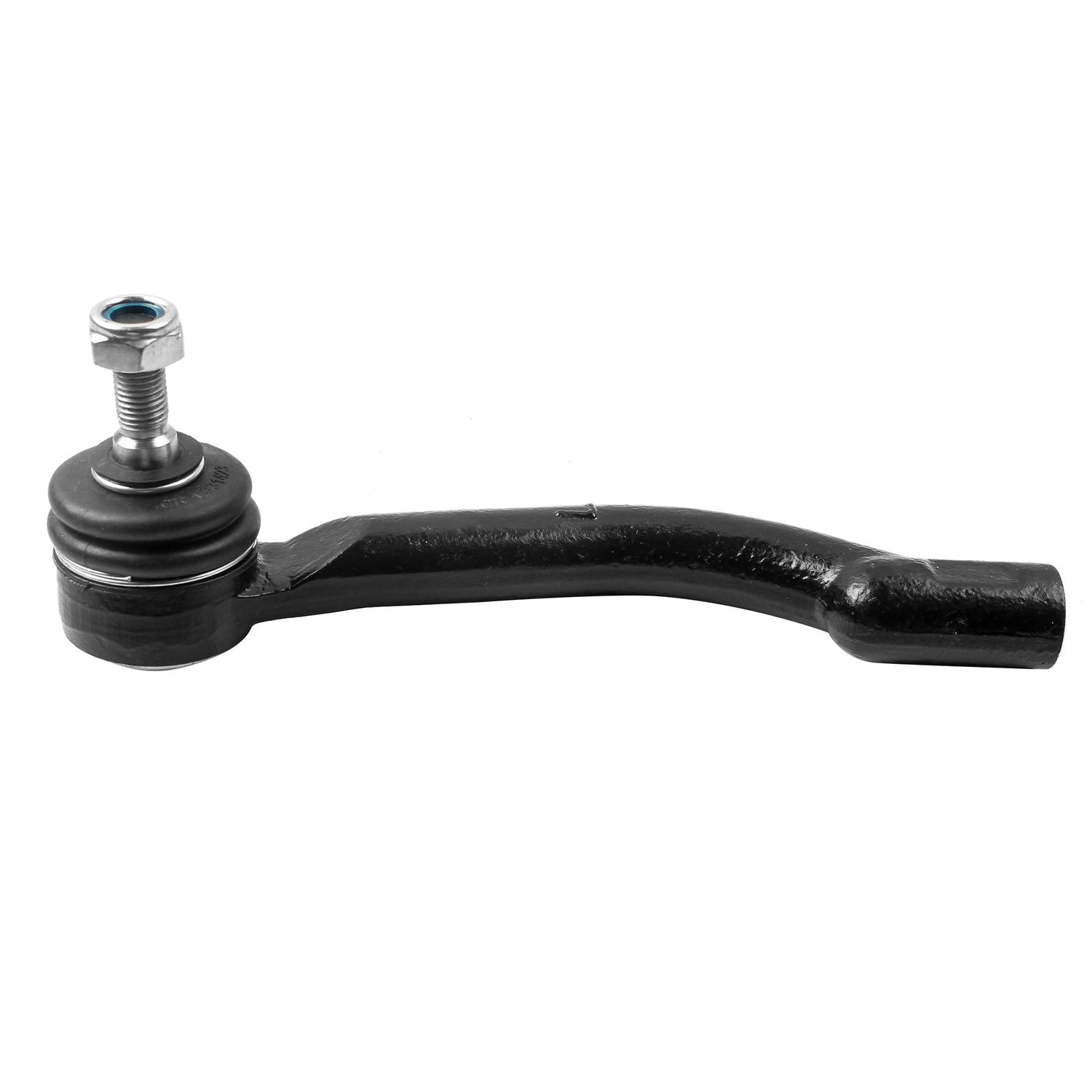 Duralast Tie Rod End ES800583 | AutoZone
