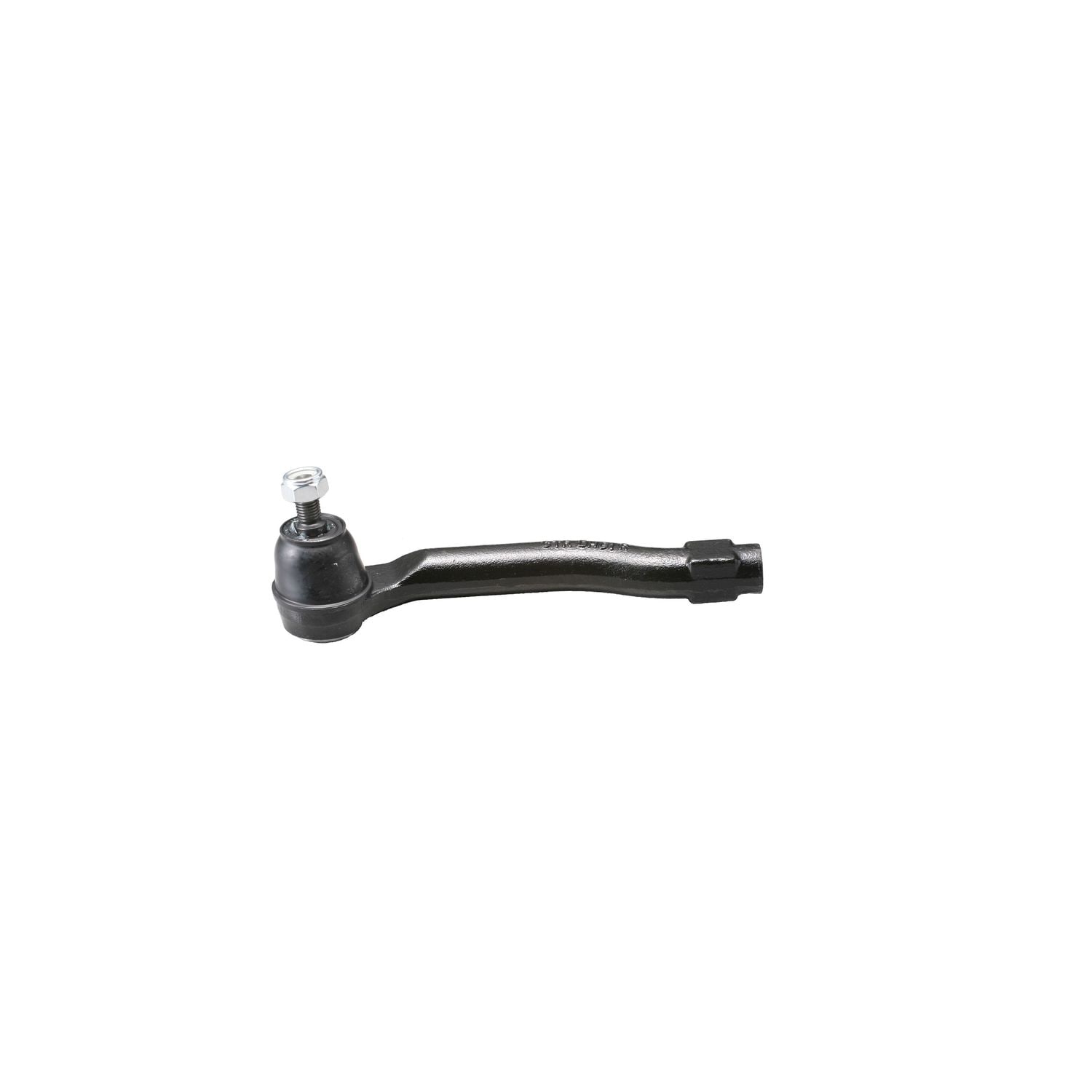 Duralast Tie Rod End ES800591 for Freightliner Sprinter 3500XD