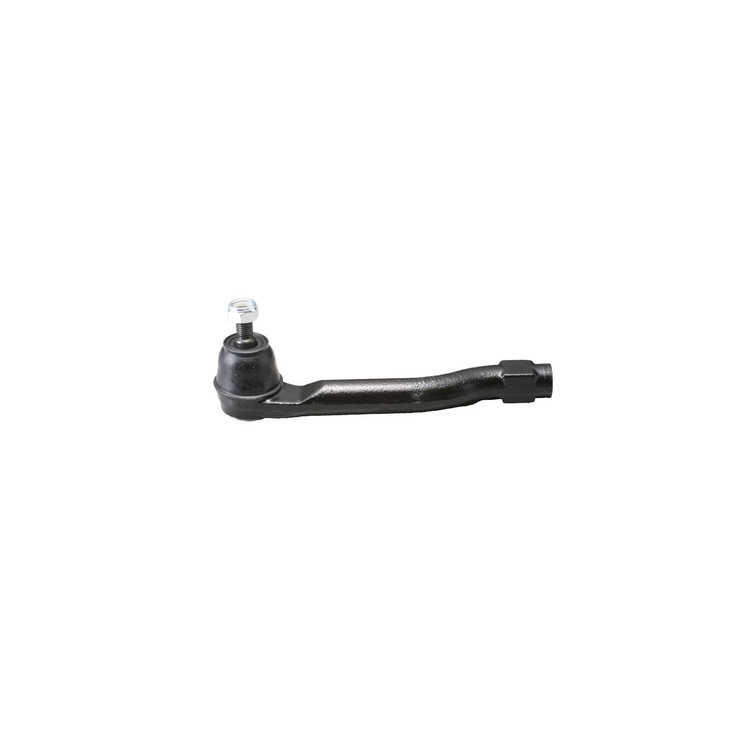 Duralast Tie Rod End ES800592 for Ford Ranger