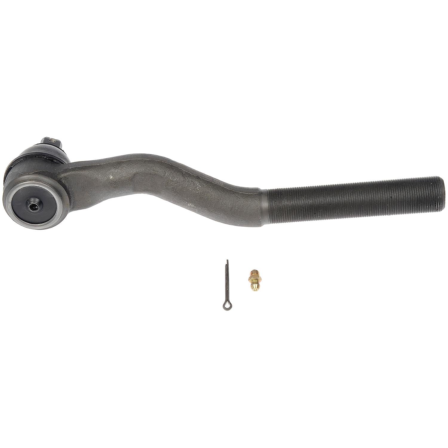Duralast Tie Rod End ES800594 | AutoZone