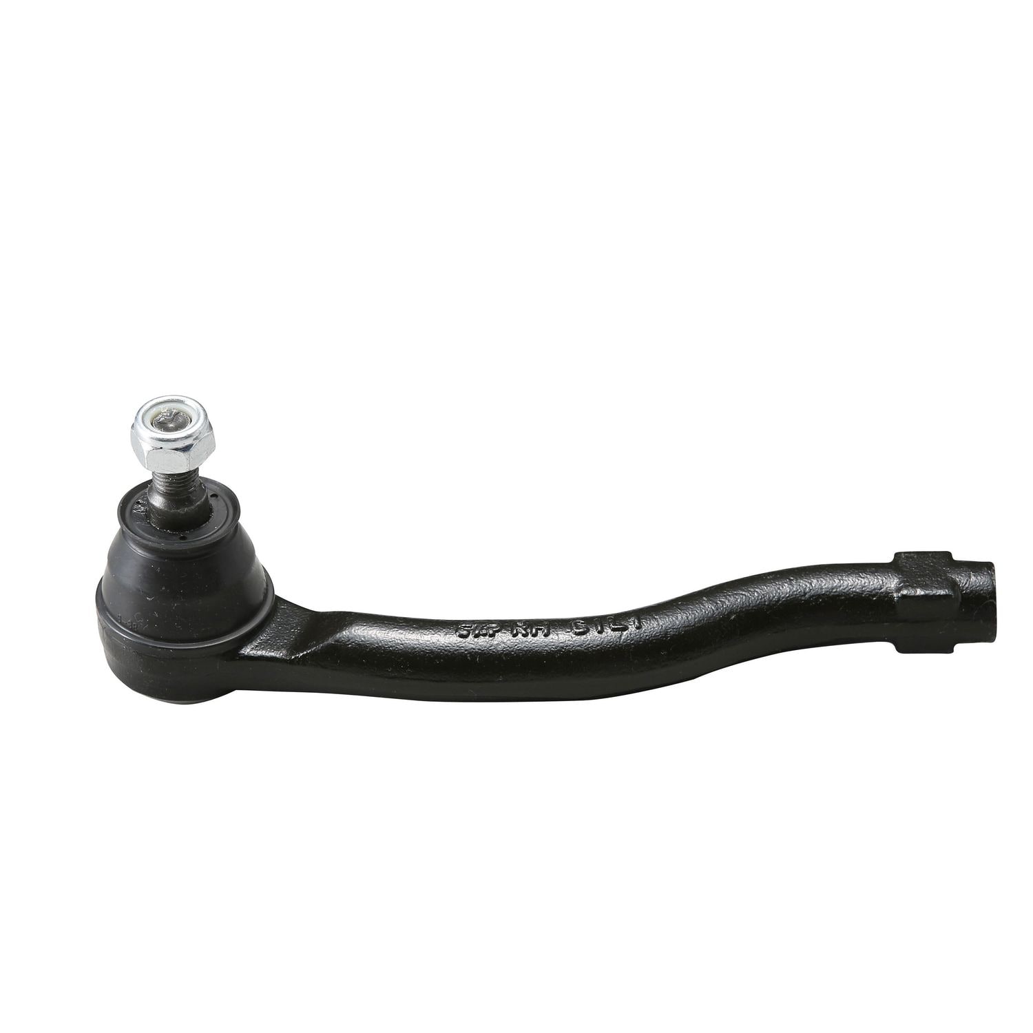 JPN Inner Tie Rod End For Pontiac G6 2005–2010 – Direct Fit 1PC – SIT80988