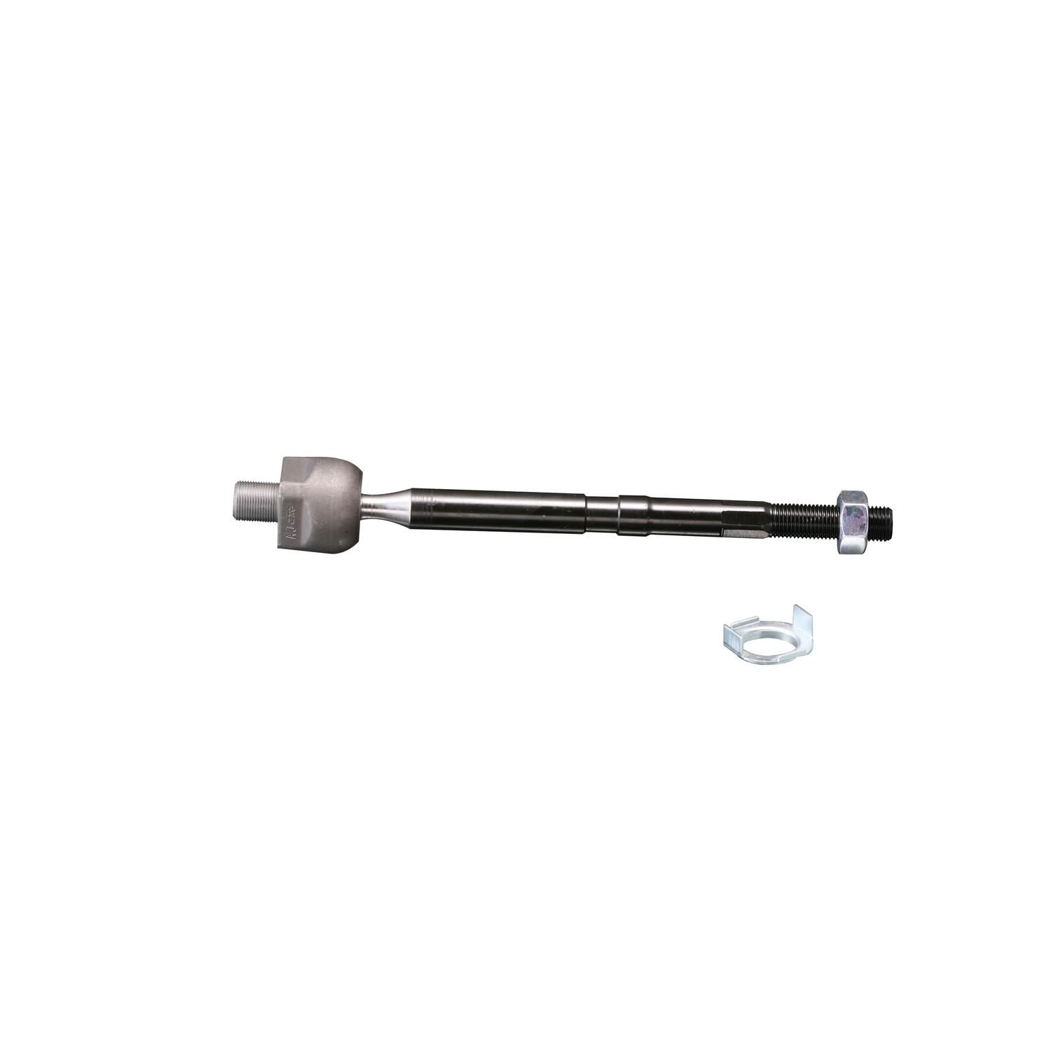 Duralast Tie Rod End ES800633 | AutoZone
