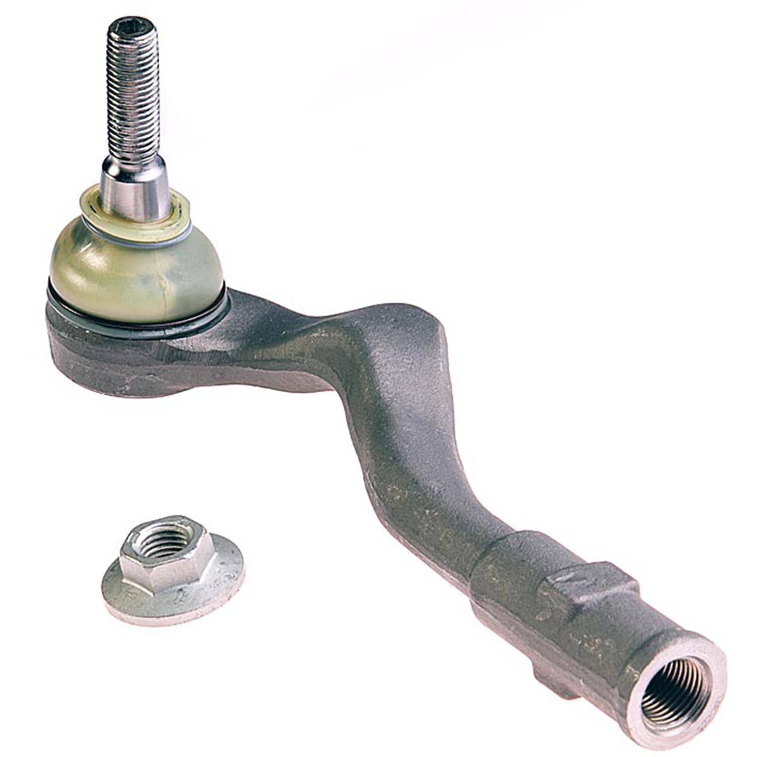 How Much Are Tie Rods At Autozonenull