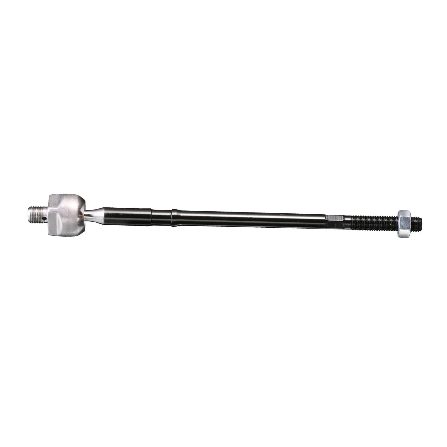 Duralast Tie Rod End ES800714 for Ford Ranger