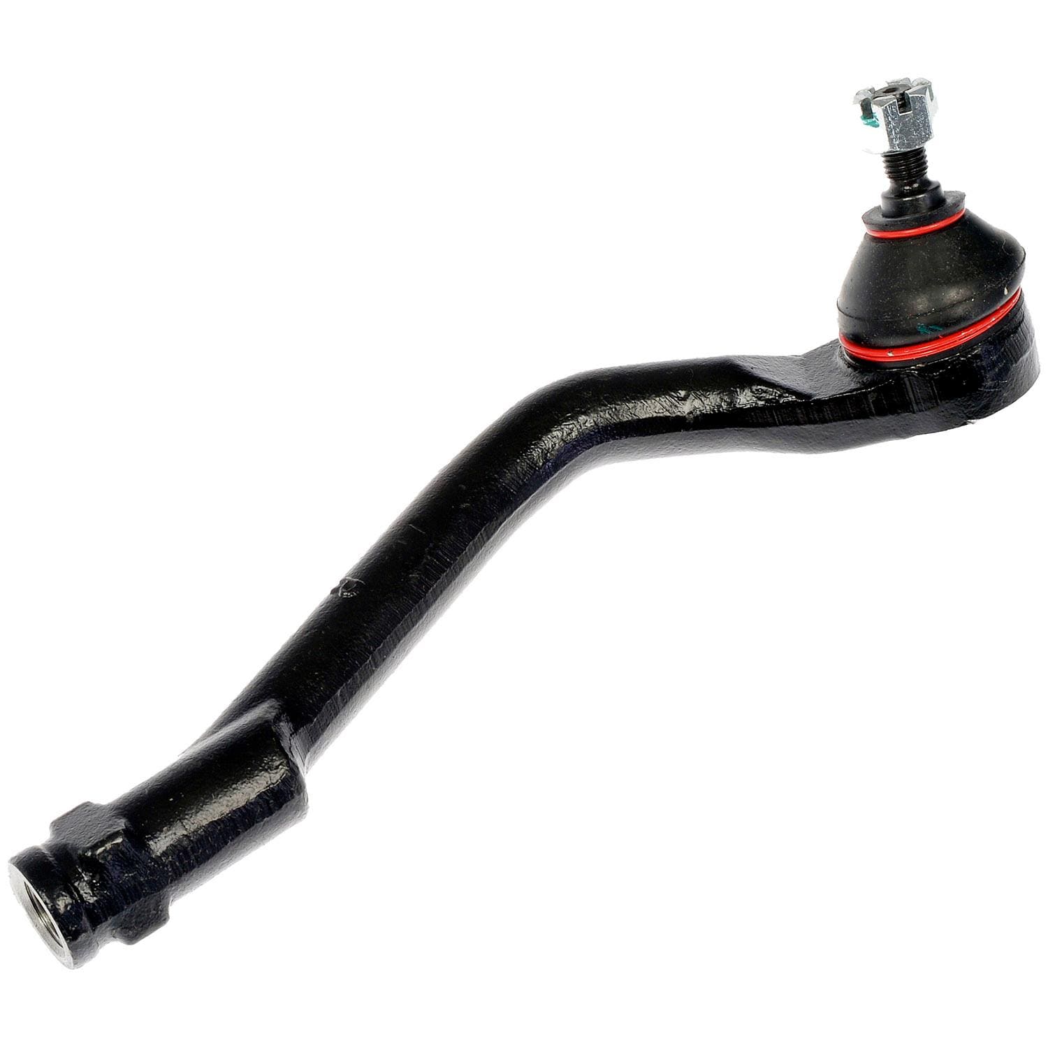 Duralast Tie Rod End ES800718 | AutoZone