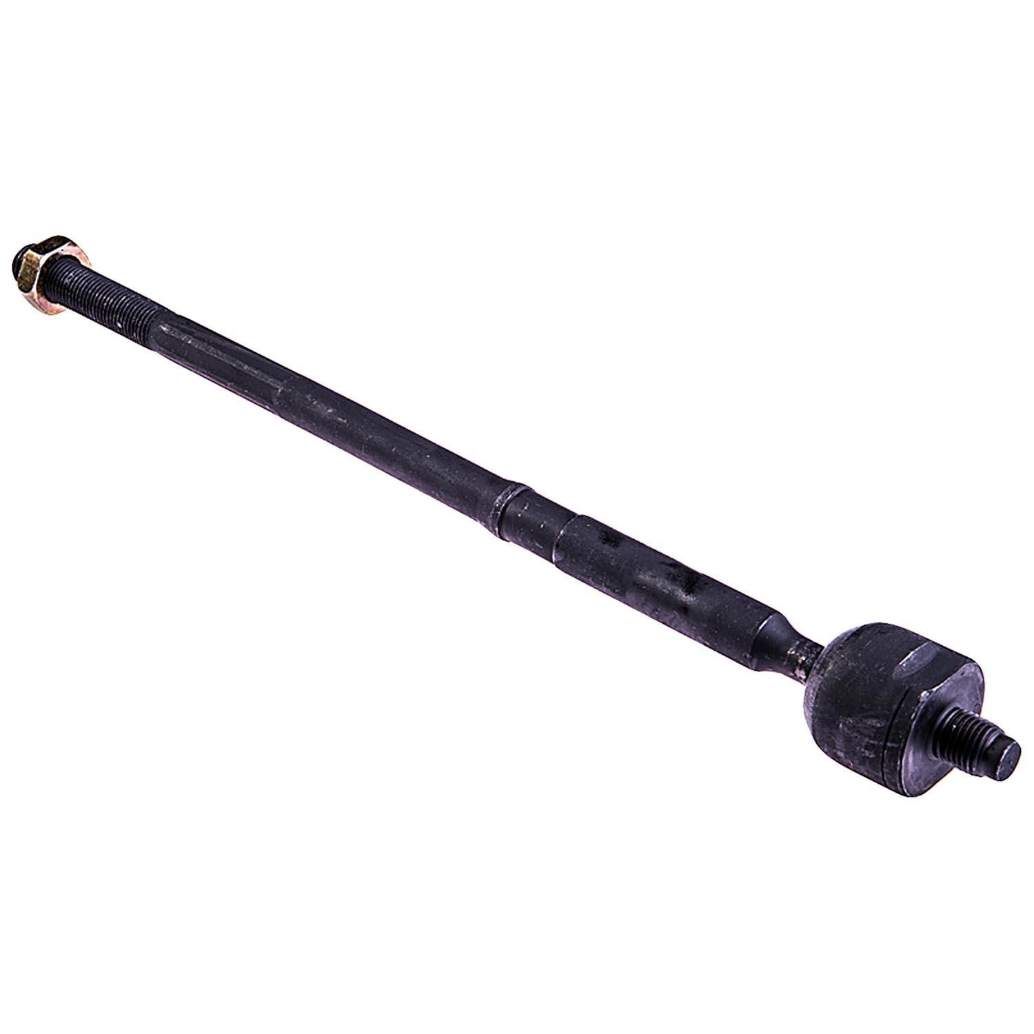 タイヤド－リ－ Duralast Tie Rod End ES800769 | AutoZone