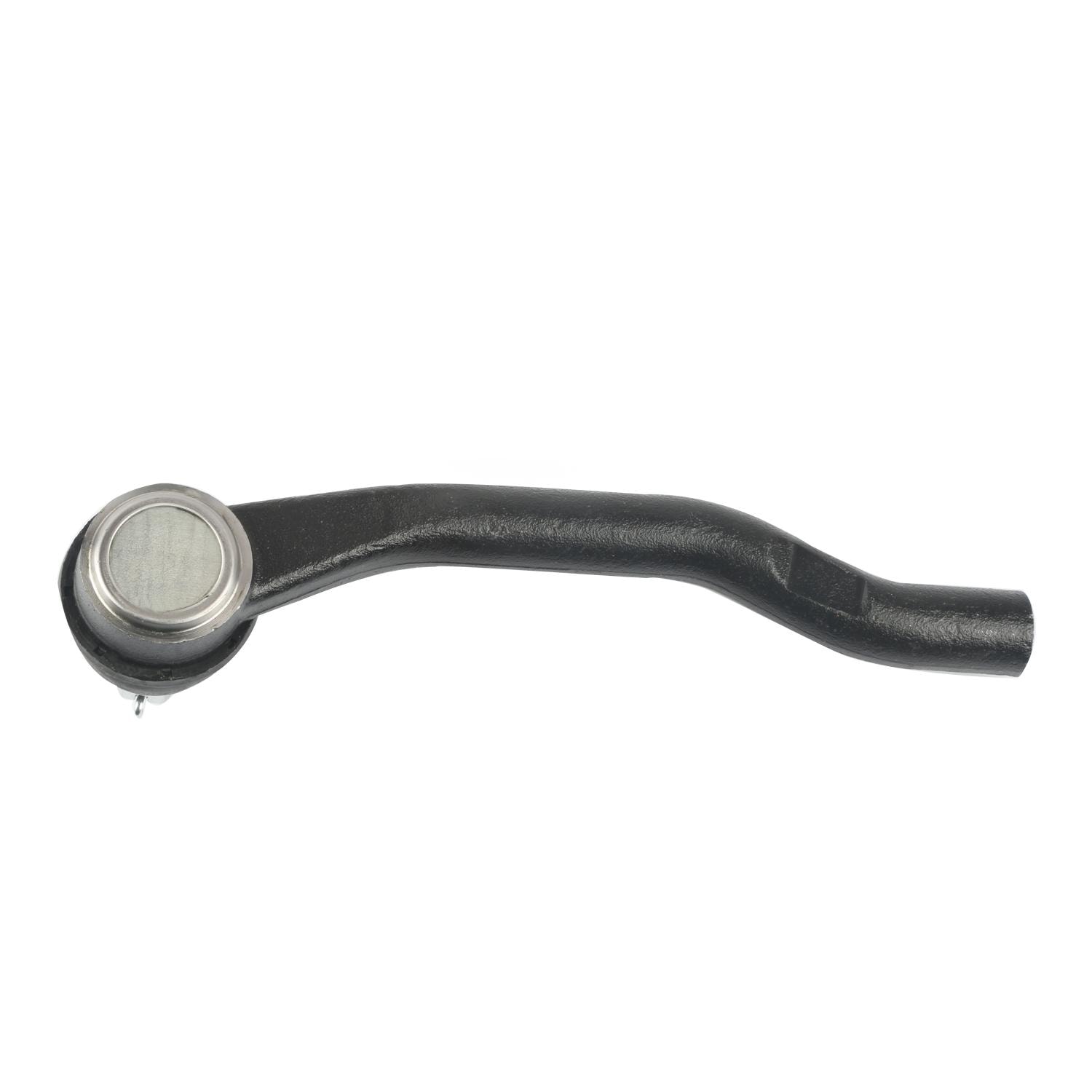 Duralast Tie Rod End ES800824 | AutoZone