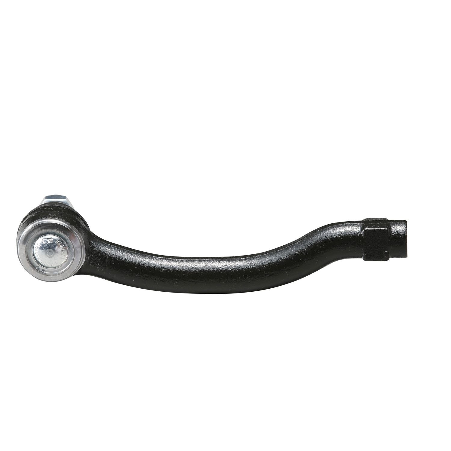 Duralast Tie Rod End ES800824 | AutoZone