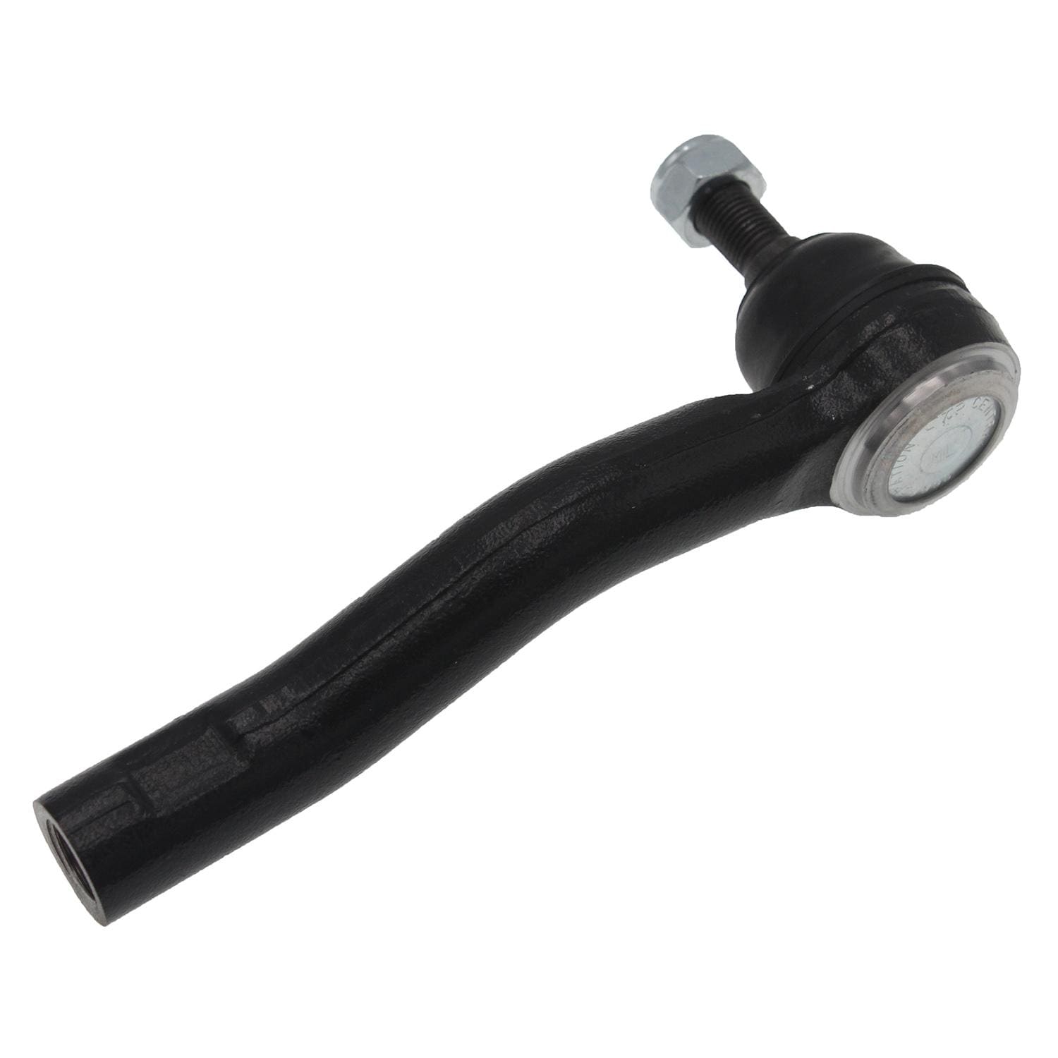 How Much Are Tie Rods At Autozonenull