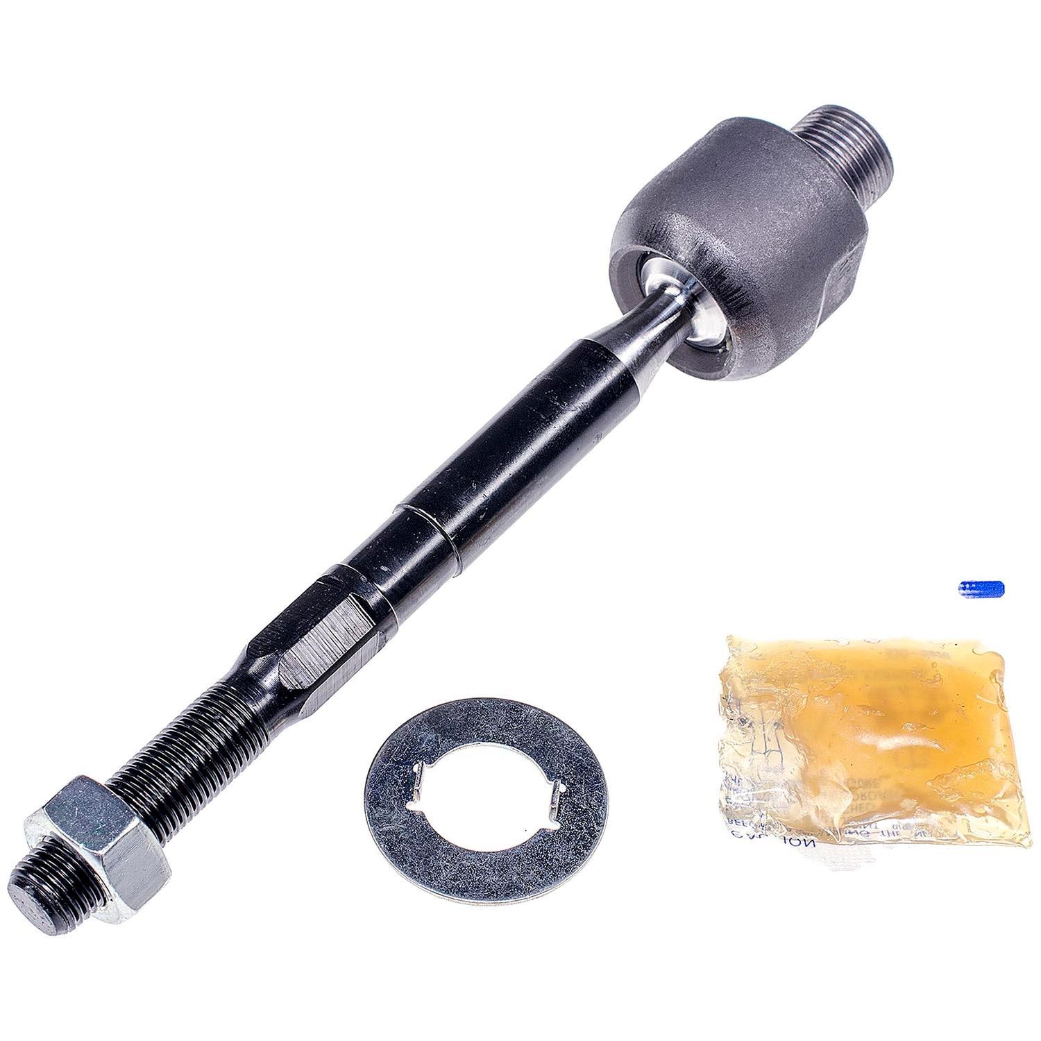 Duralast Tie Rod End ES800896 | AutoZone