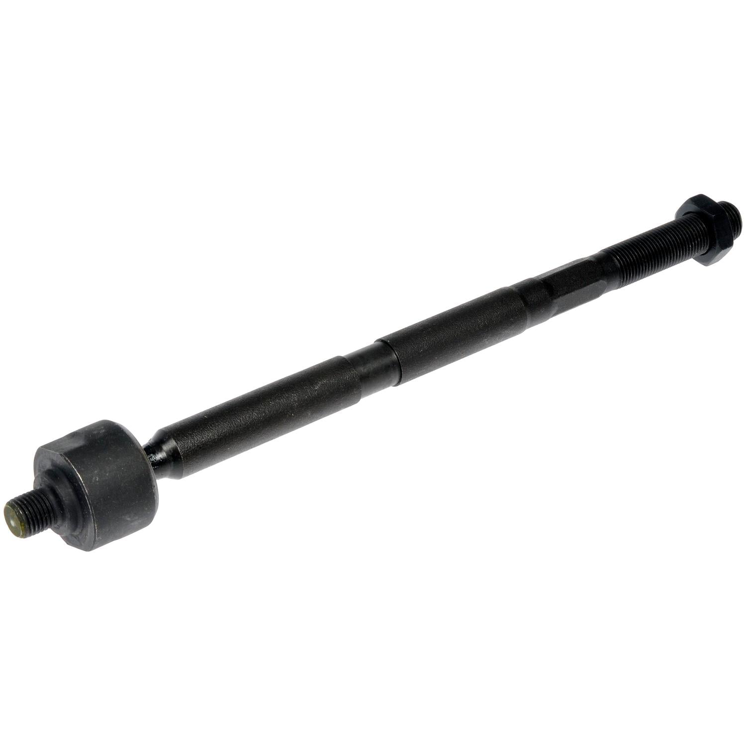 Duralast Tie Rod End ES800898 | AutoZone