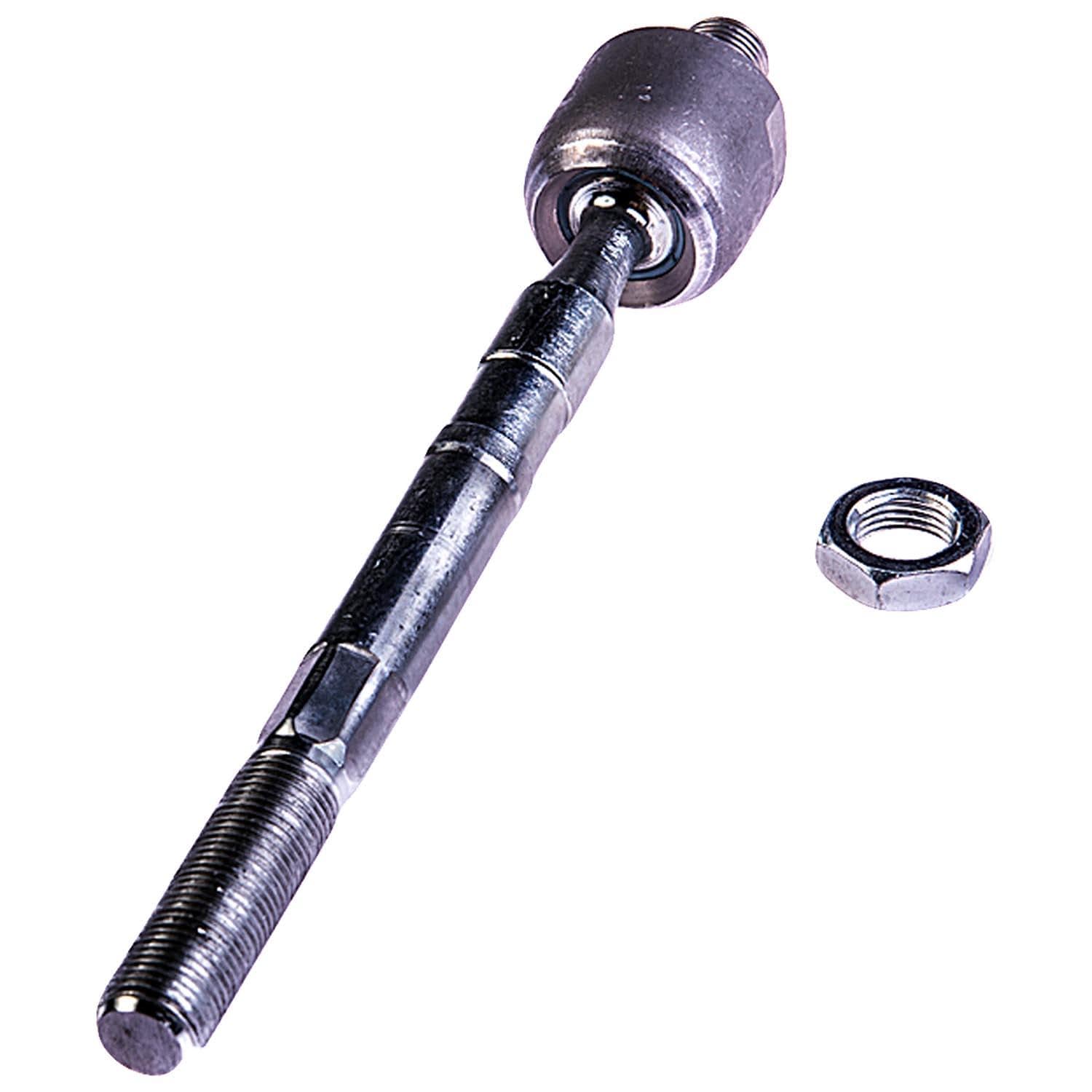 How Much Are Tie Rods At Autozonenull