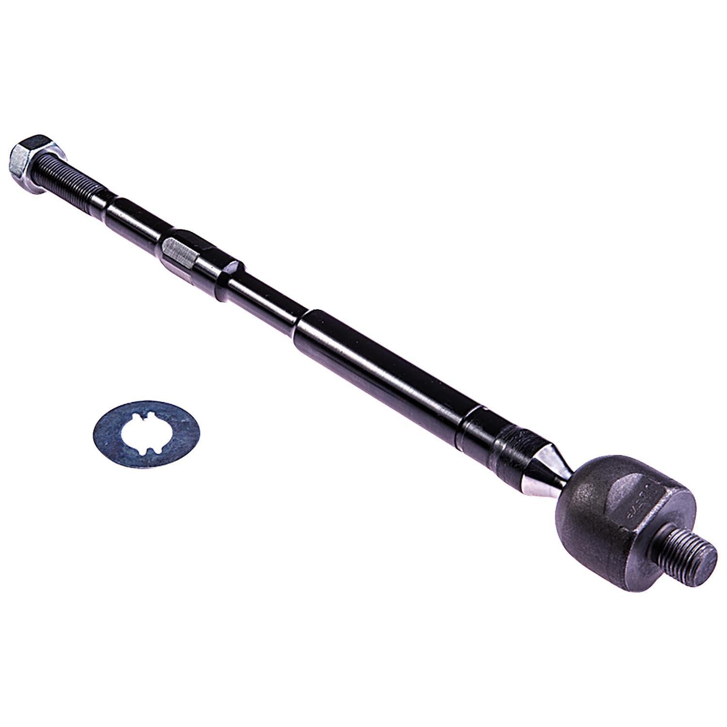 Duralast Tie Rod End ES800909 | AutoZone