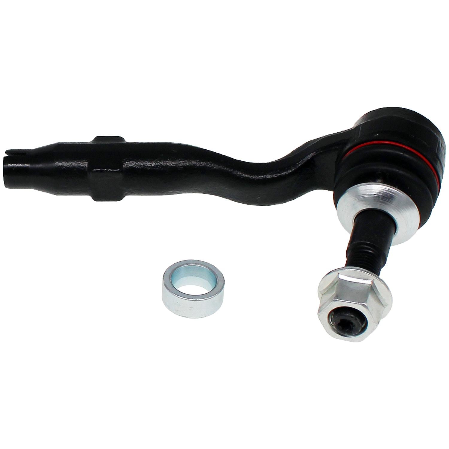 その他 tiezo Duralast Tie Rod End ES800914 | AutoZone