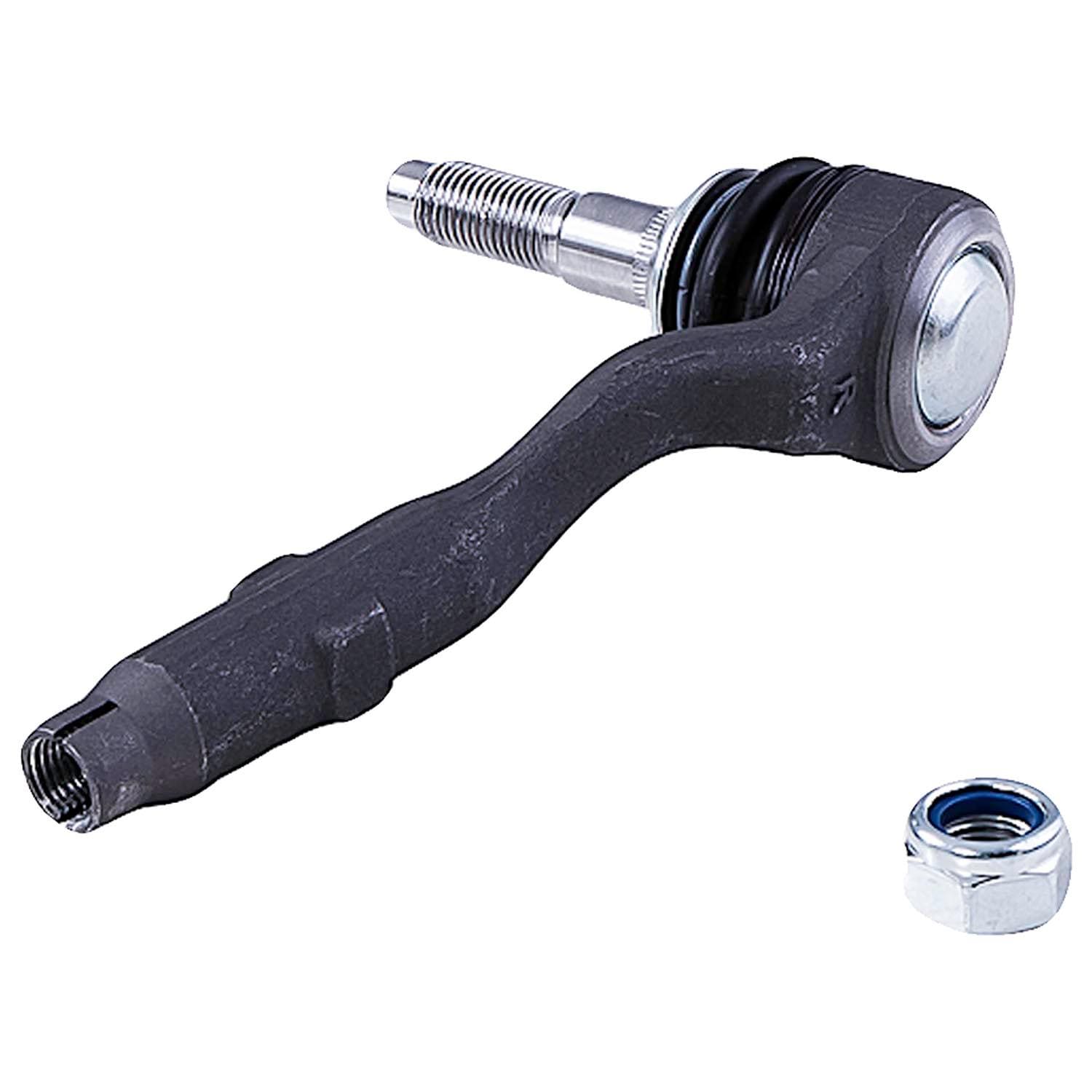 Duralast Tie Rod End ES800914 | AutoZone