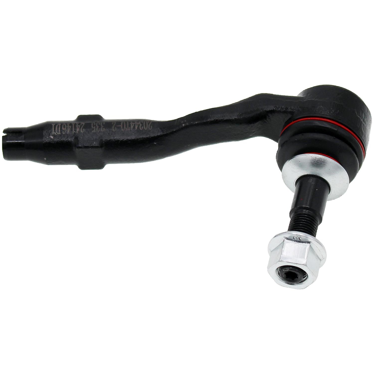 9/24 エッセンス様 Duralast Tie Rod End ES800915 | AutoZone