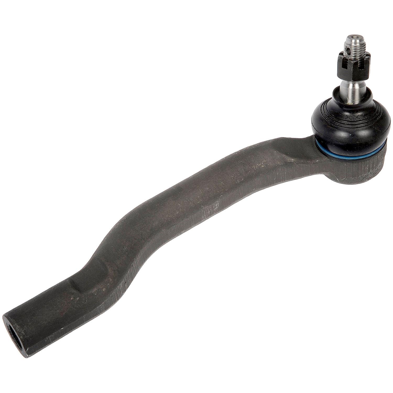 Duralast Steering Tie Rod End ES800931 | AutoZone