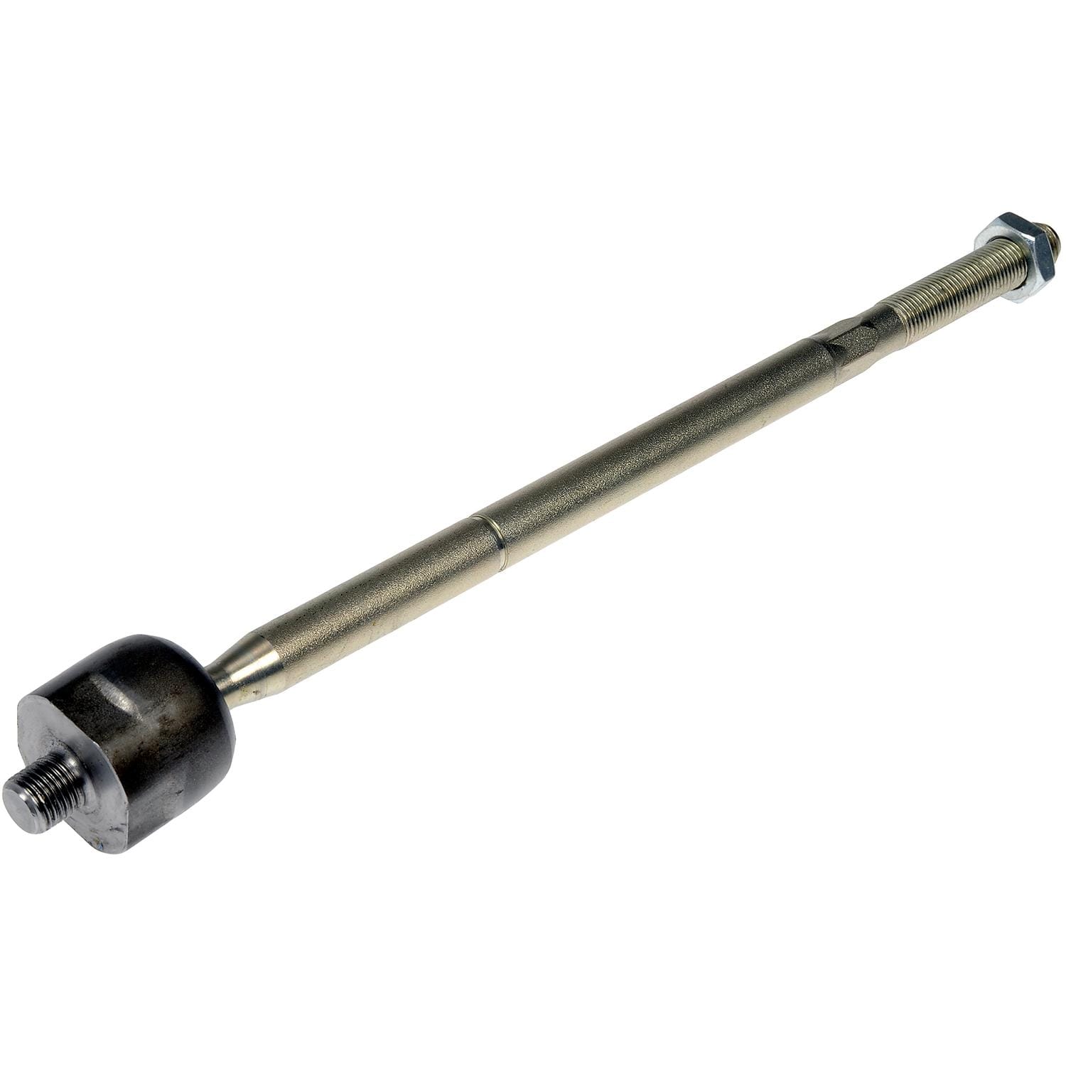 Duralast Tie Rod End ES800935 | AutoZone