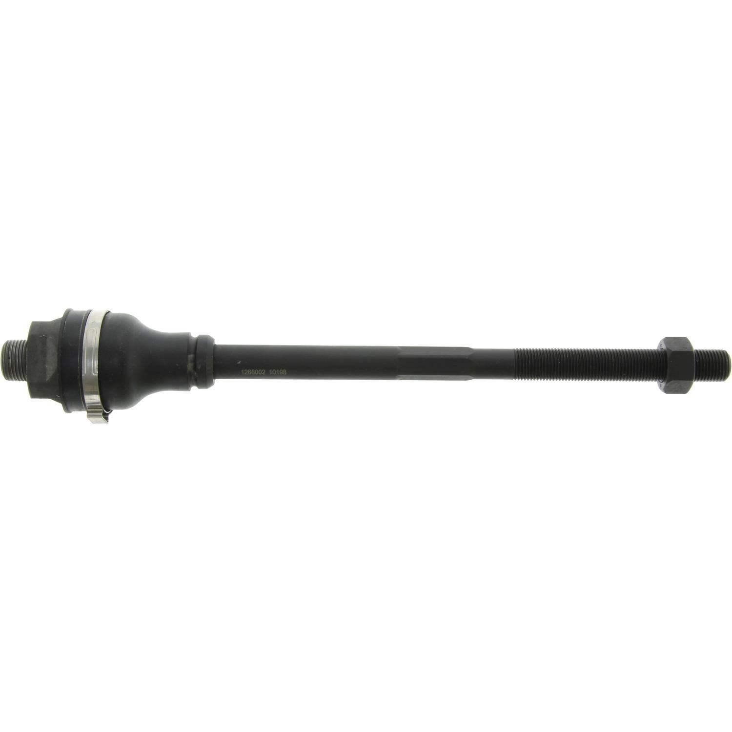 Duralast Tie Rod End ES800935 | AutoZone