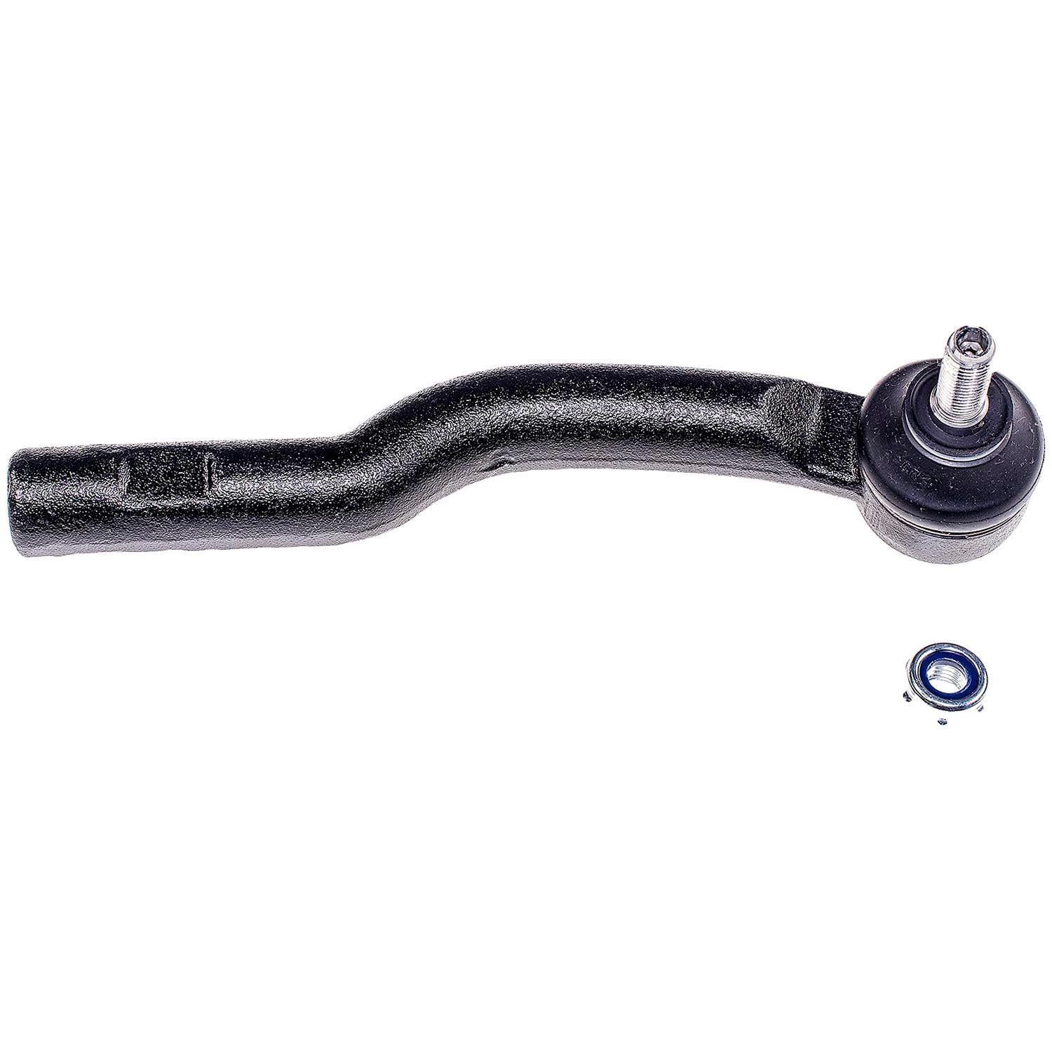 Duralast Tie Rod End ES800965 | AutoZone
