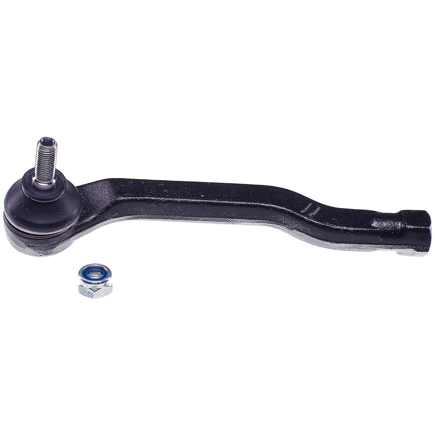 Duralast Tie Rod End ES800966 | AutoZone