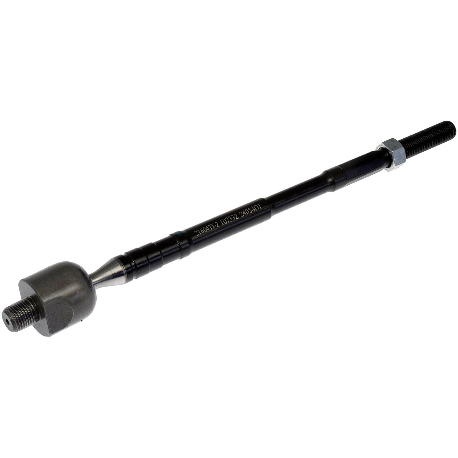 Duralast Tie Rod End ES800982 | AutoZone