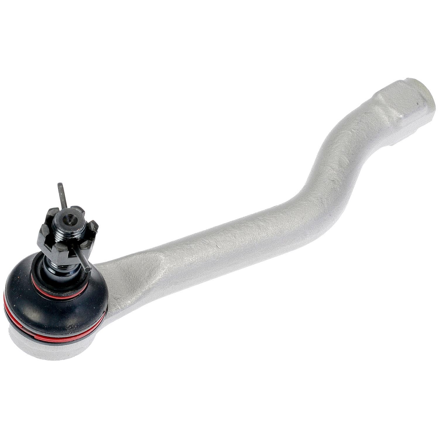 Duralast Tie Rod End ES801000 | AutoZone