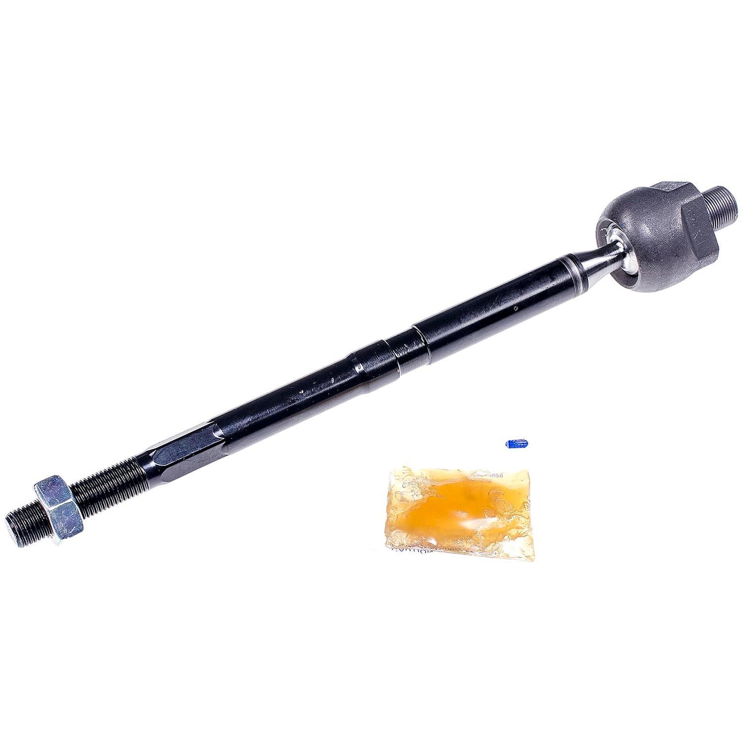 ACDelco Steering Tie Rod End 18B80 for Freightliner Sprinter 3500XD