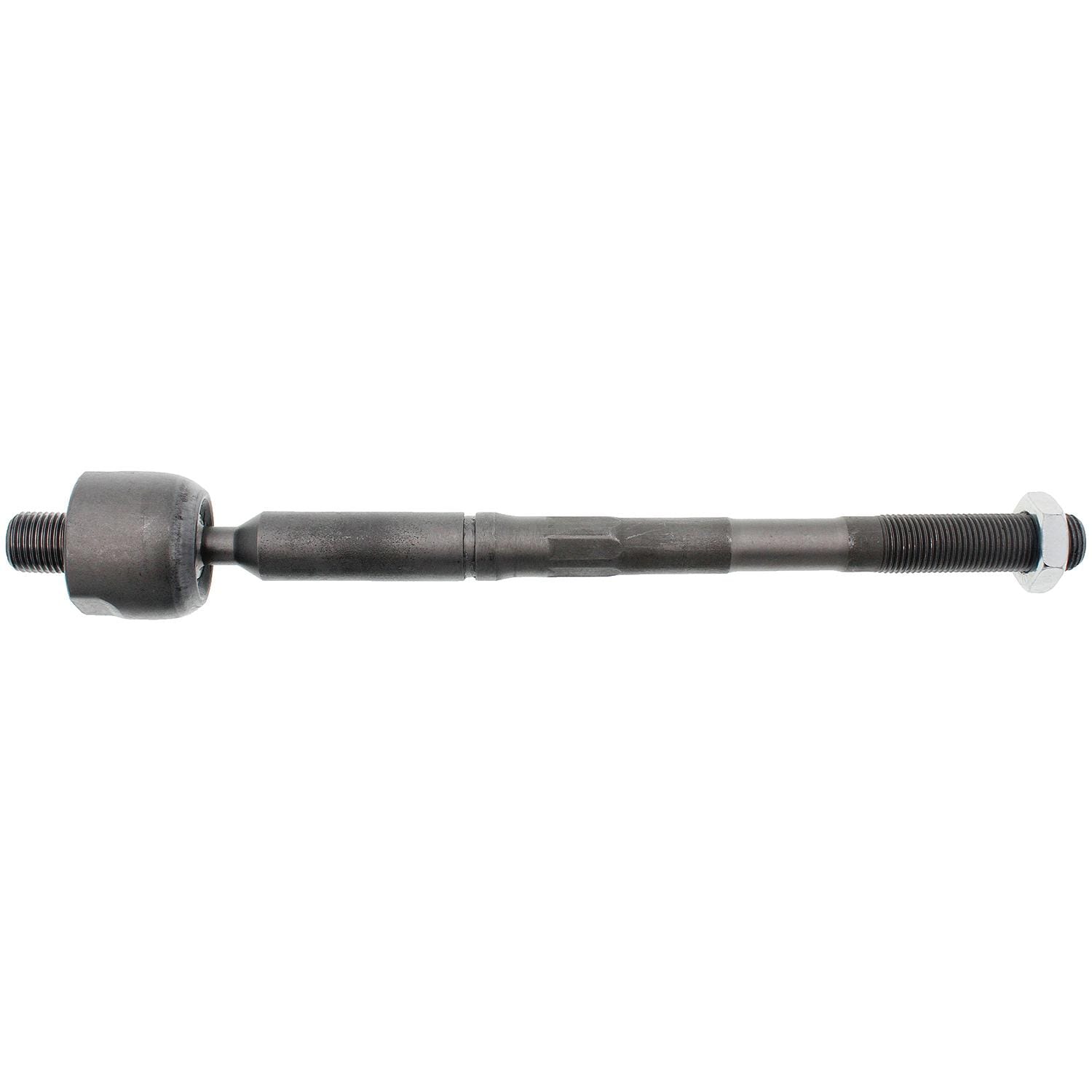 Duralast Tie Rod End ES801209