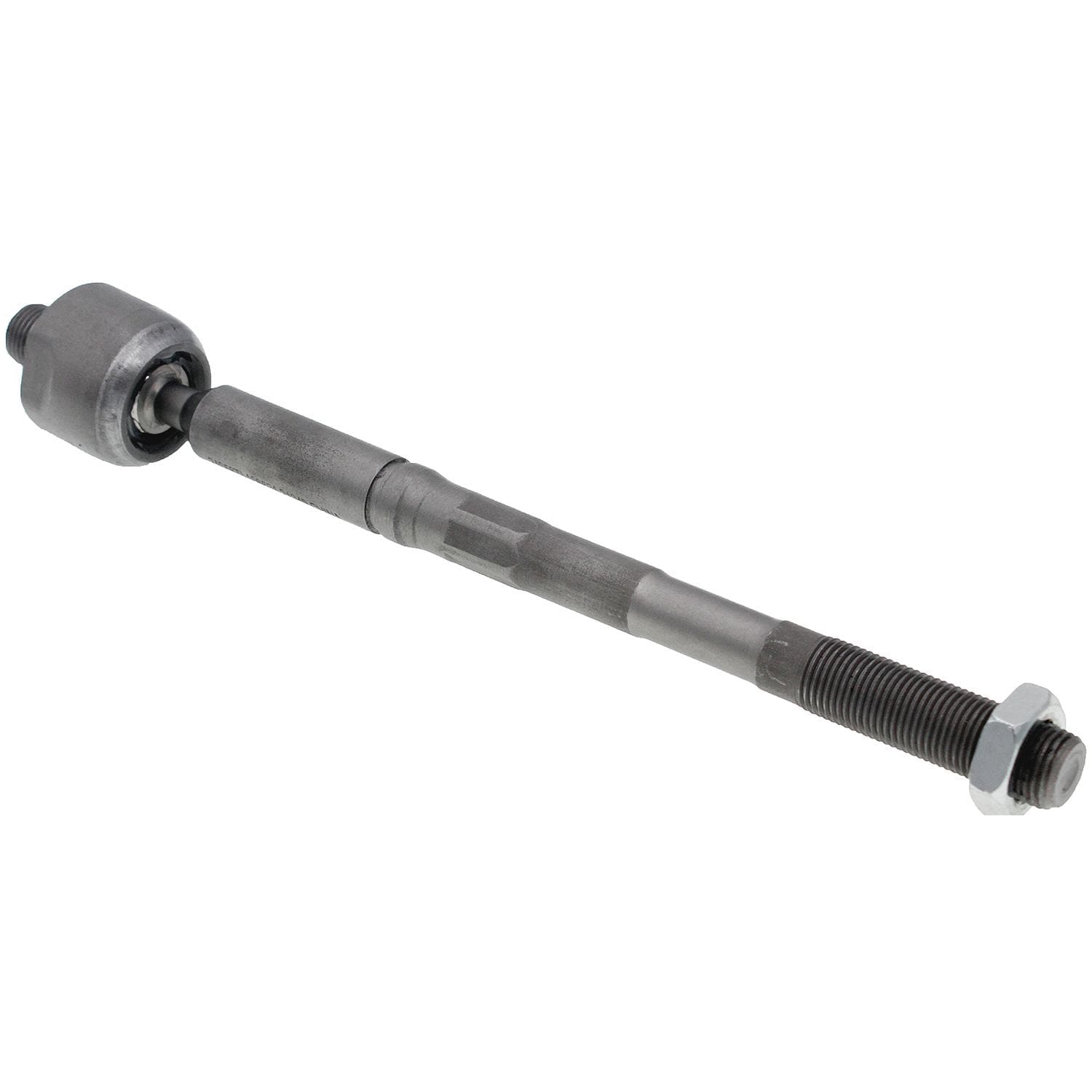 Duralast Tie Rod End ES801209
