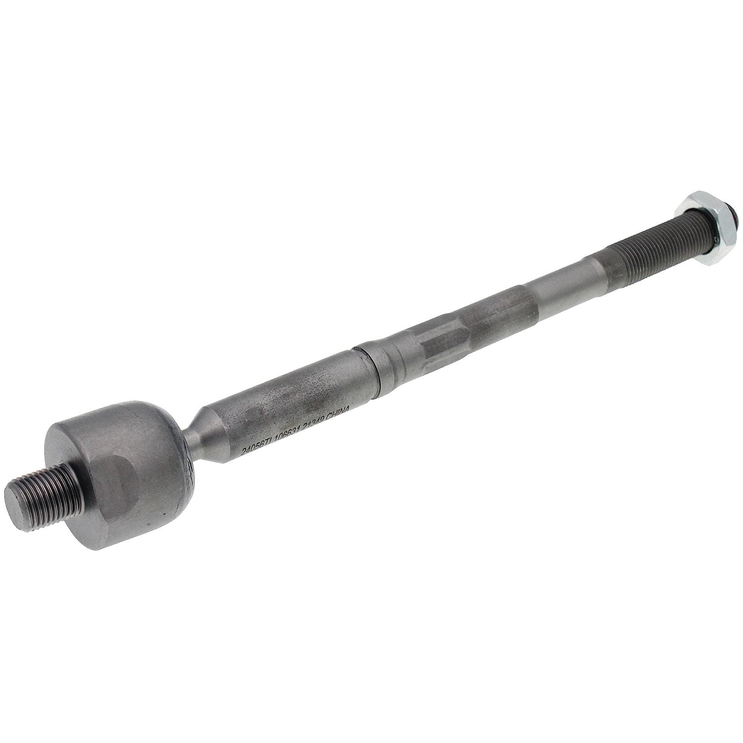 Duralast Tie Rod End ES801209