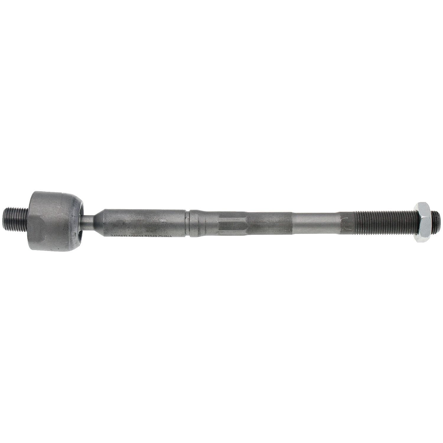Duralast Tie Rod End ES801209 | AutoZone