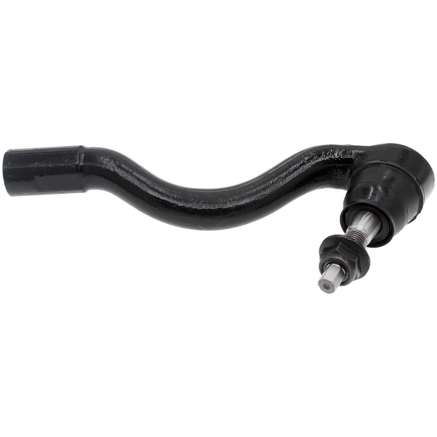 Duralast Tie Rod End ES801426 | AutoZone