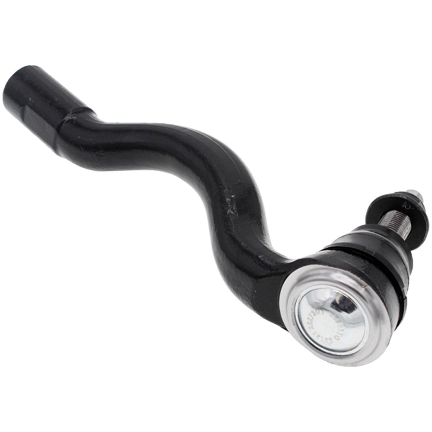 Duralast Tie Rod End ES801426 | AutoZone