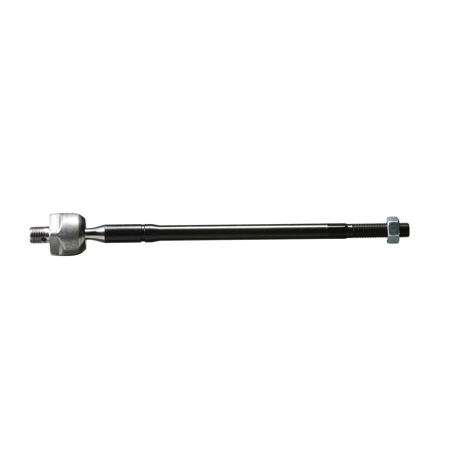 Duralast Tie Rod End ES80310 for Toyota Cressida