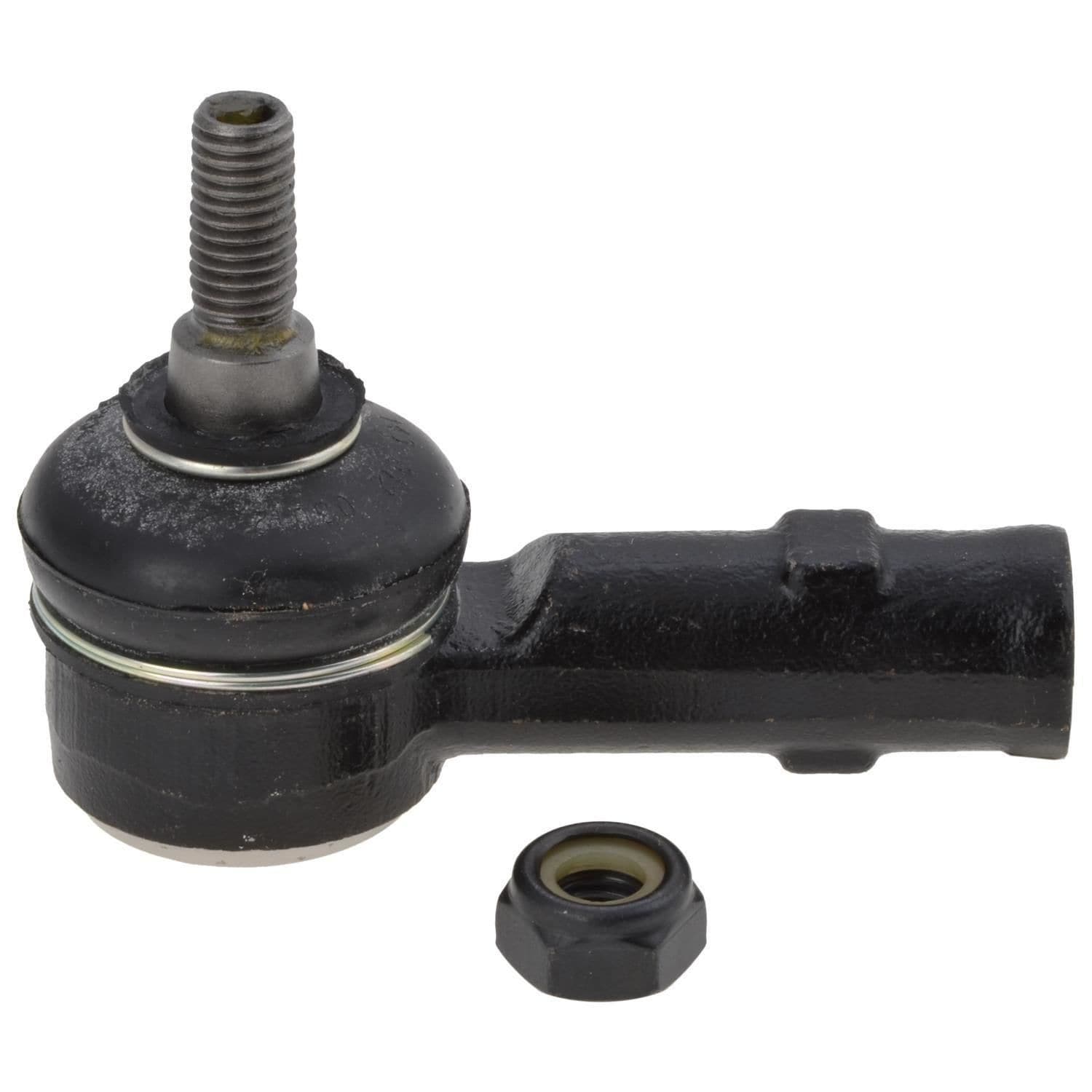 Duralast Tie Rod End ES80580 for Ford Ranger