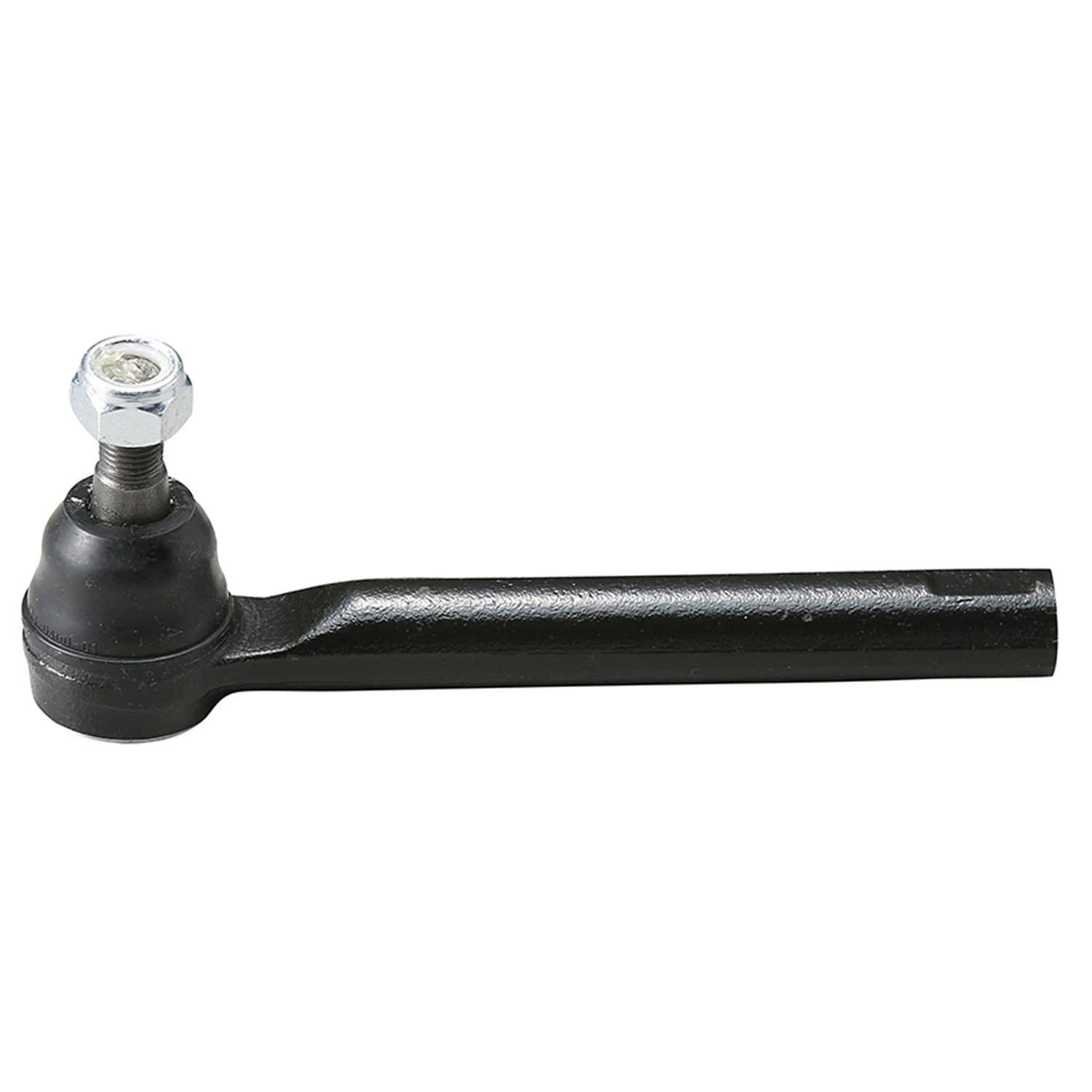 Duralast Tie Rod End ES80624 for Ford Ranger