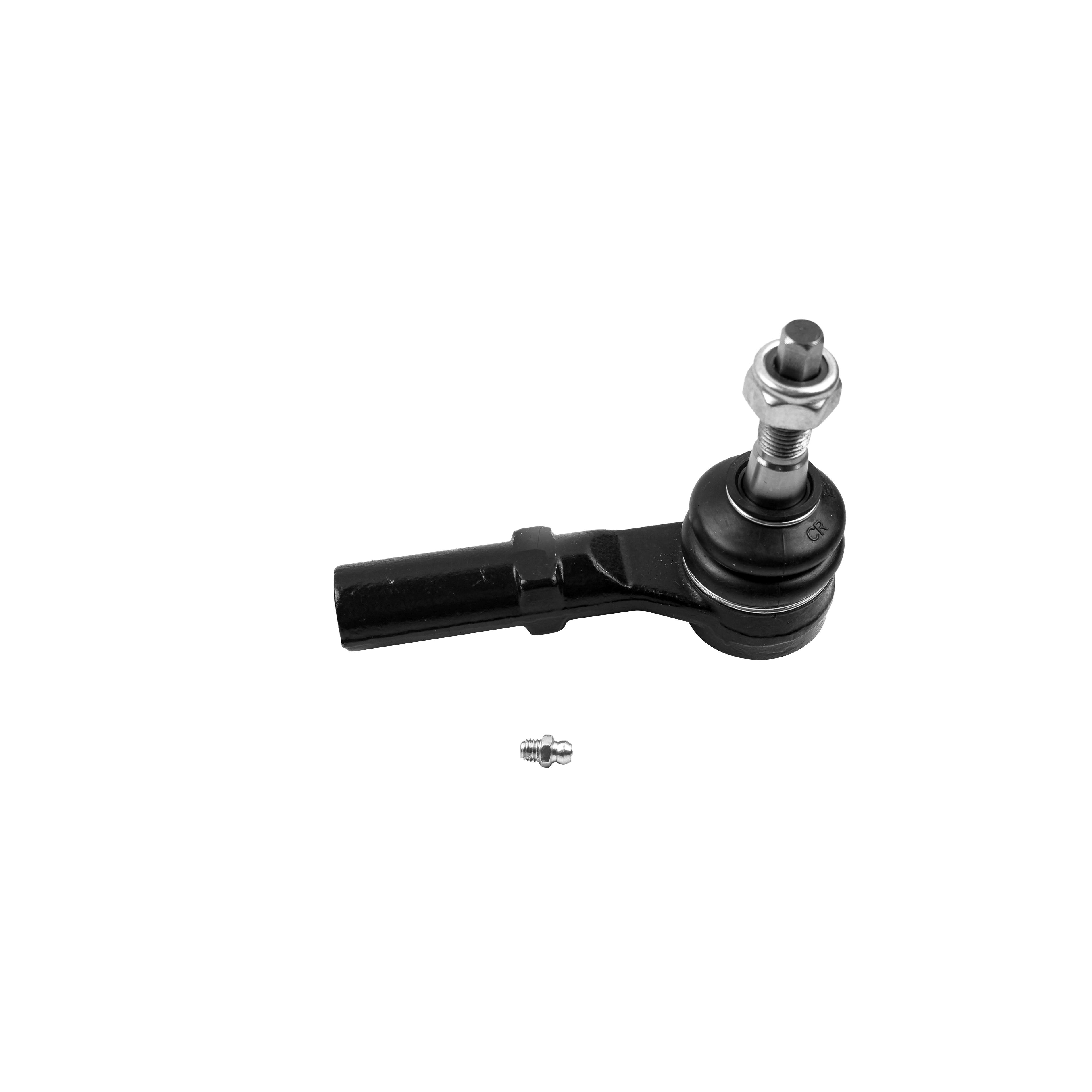 Duralast Tie Rod End ES80644 | AutoZone