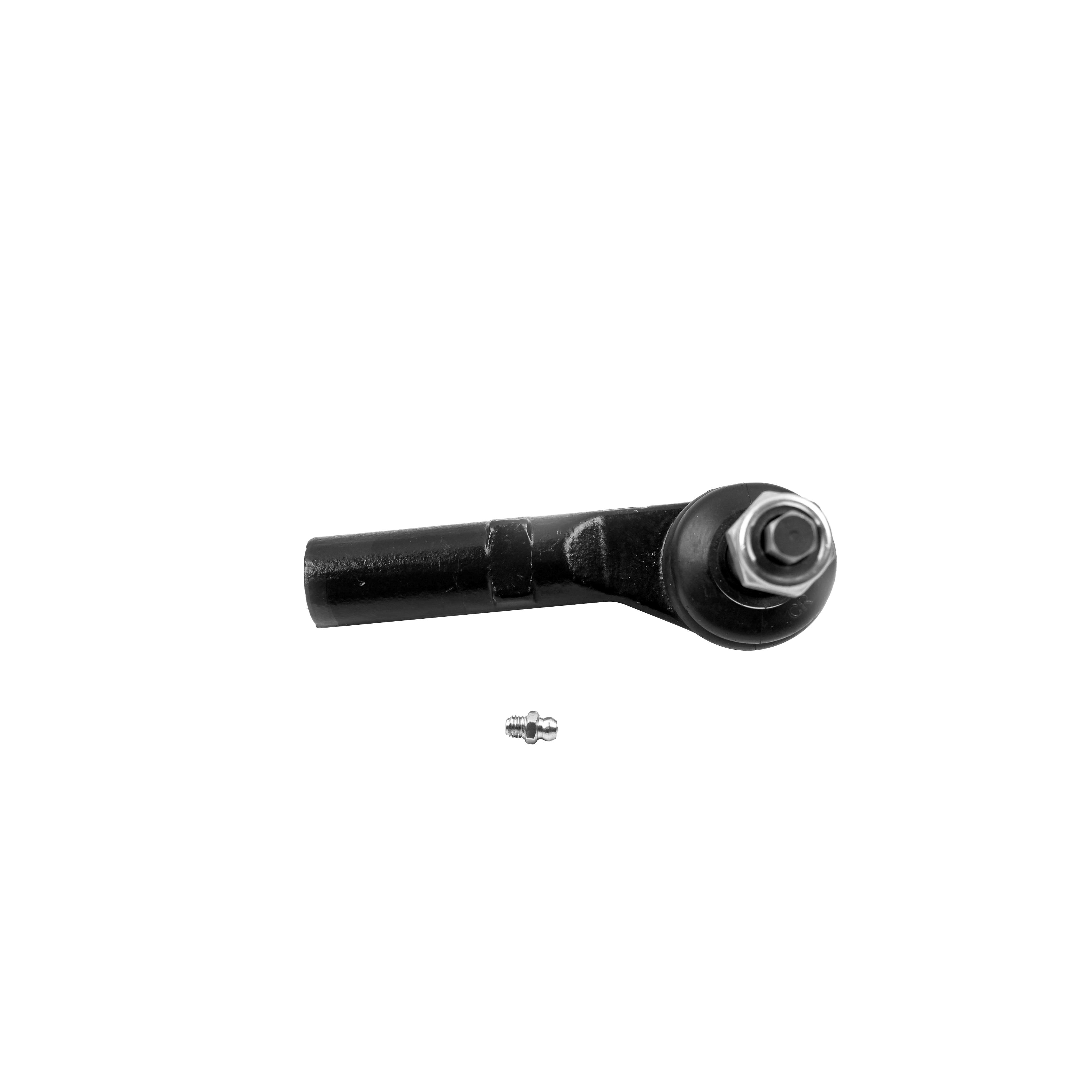 Duralast Tie Rod End ES80644 | AutoZone