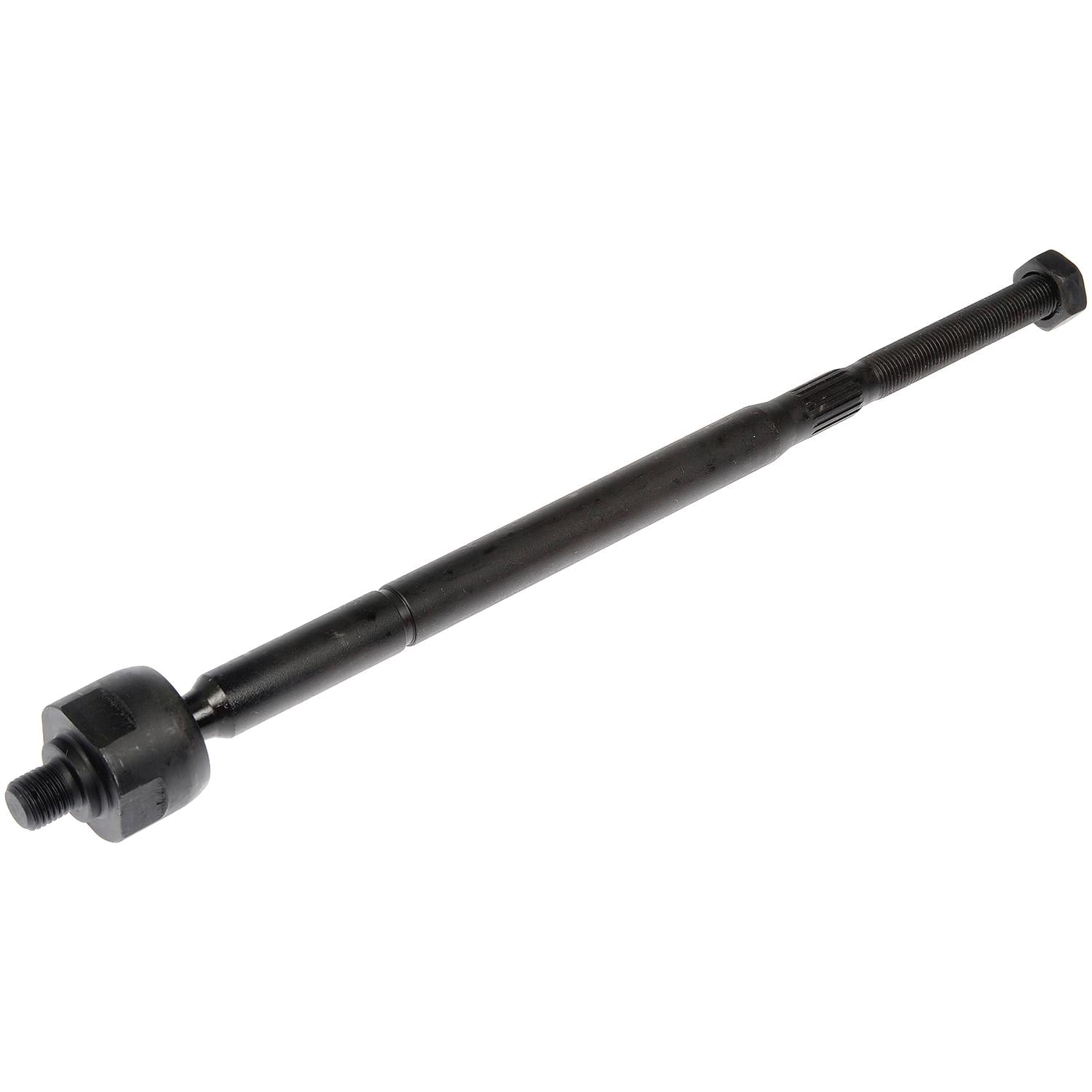 How Much Are Tie Rods At Autozonenull