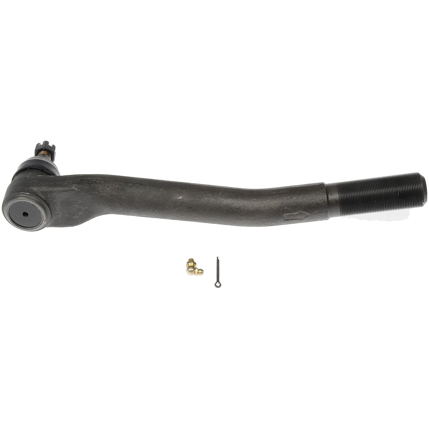 Duralast Tie Rod End ES80754 | AutoZone