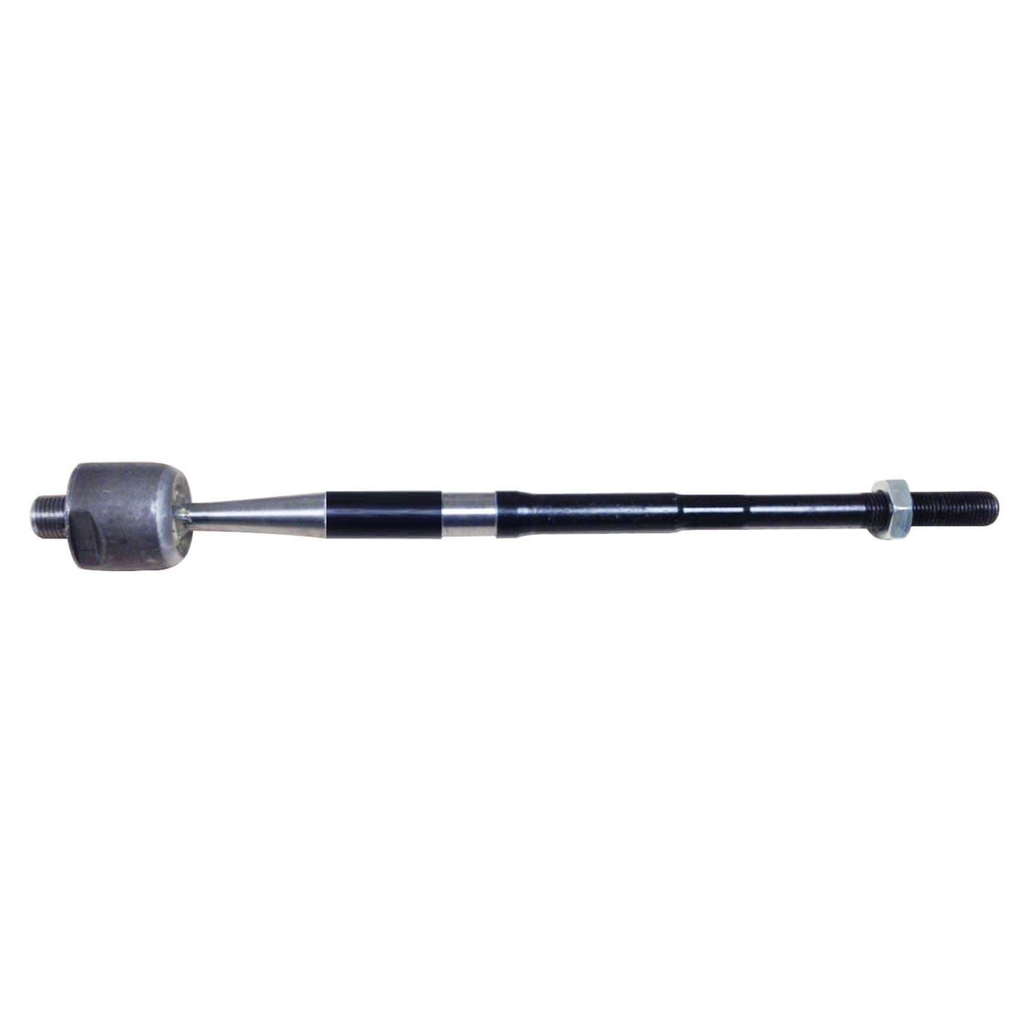Duralast Tie Rod End ES80781 for Ford Ranger