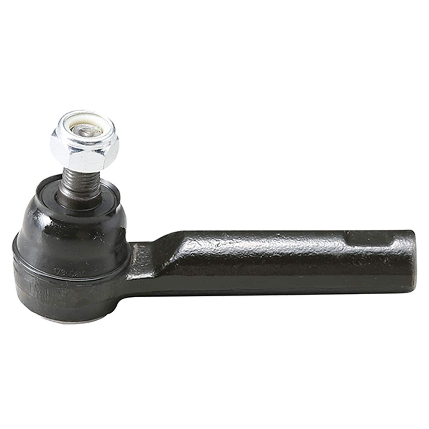 Duralast Steering Tie Rod End ES80895 for Ford Ranger