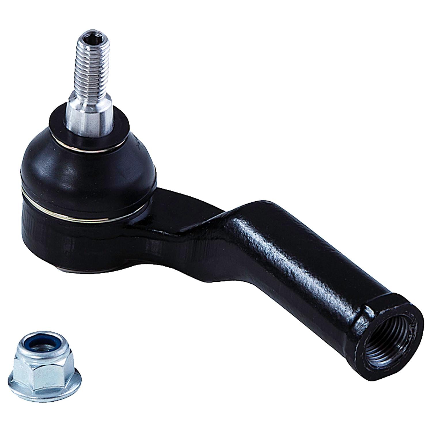 Duralast Tie Rod End ES85021 for Kia Rondo