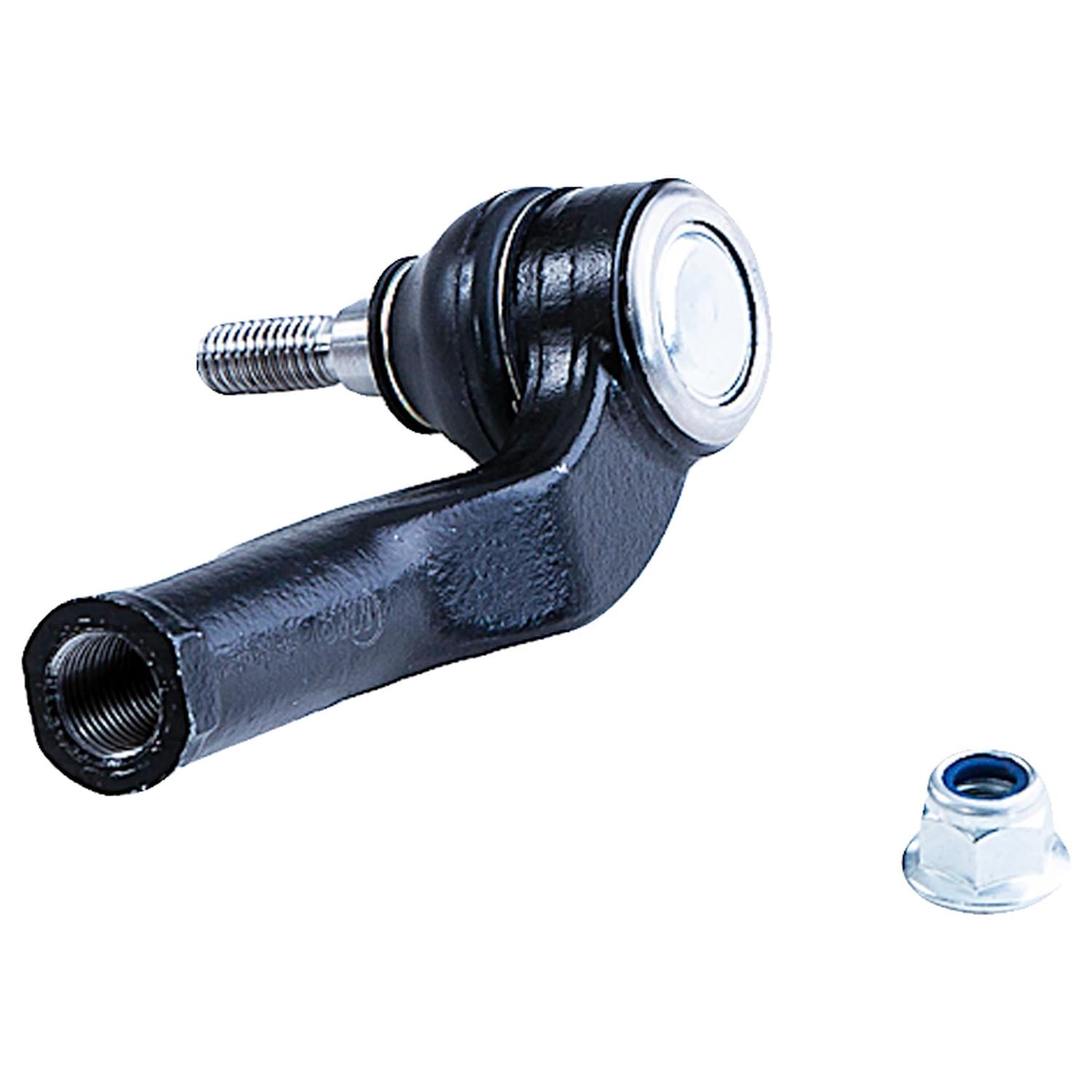 Duralast Tie Rod End ES85022 | AutoZone