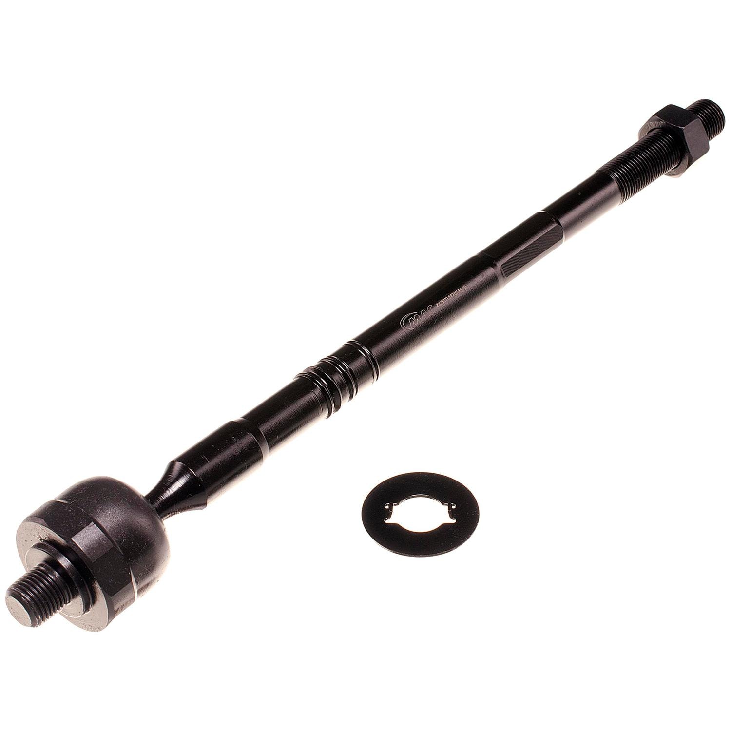 Duralast Tie Rod End ES96170 | AutoZone
