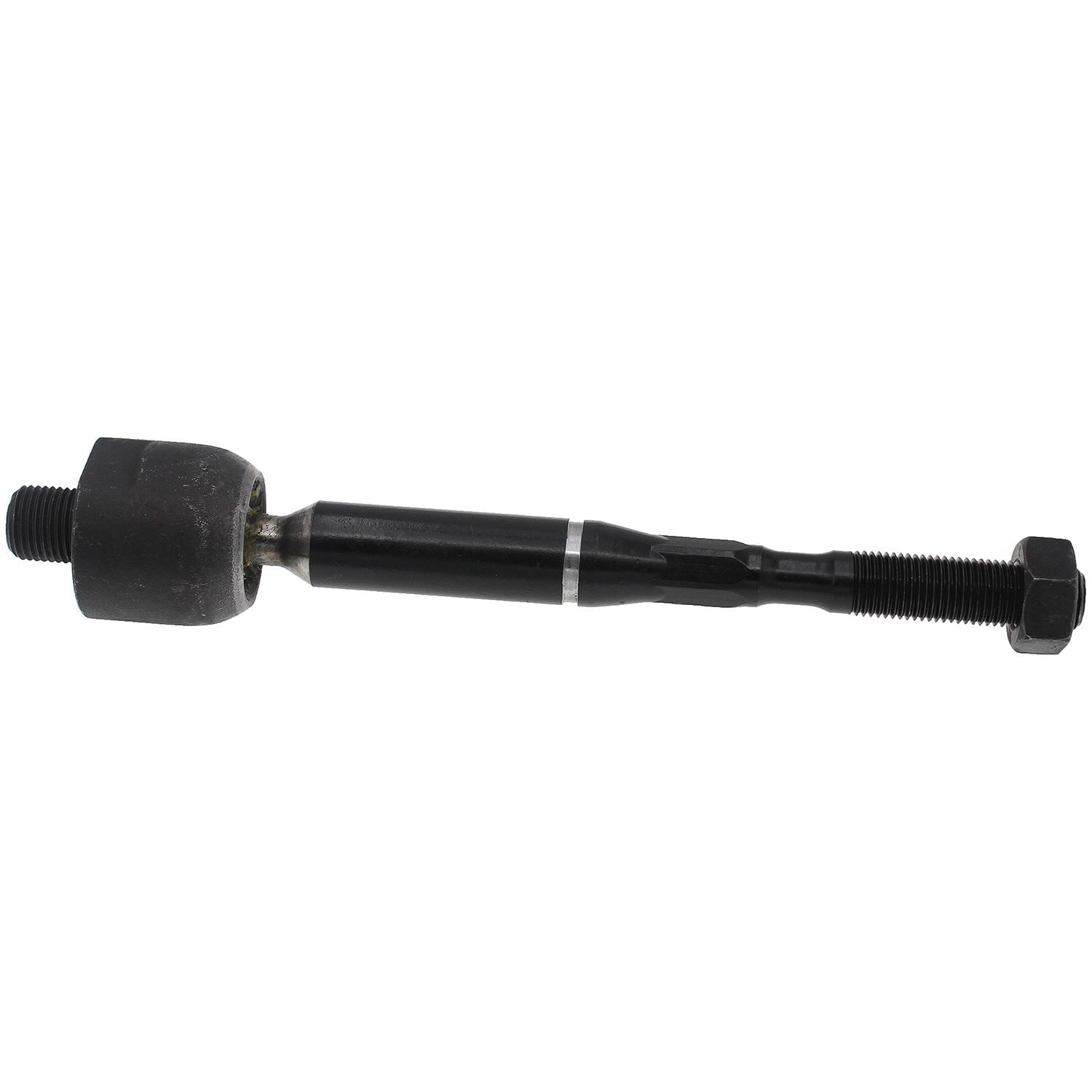 Duralast Tie Rod End ES970280 | AutoZone
