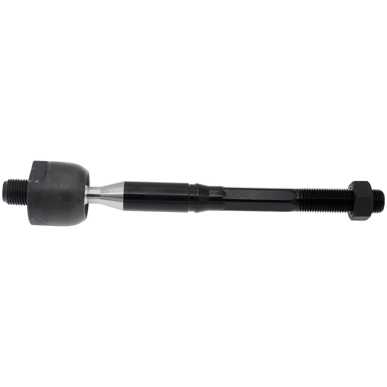Duralast Tie Rod End ES975250 | AutoZone